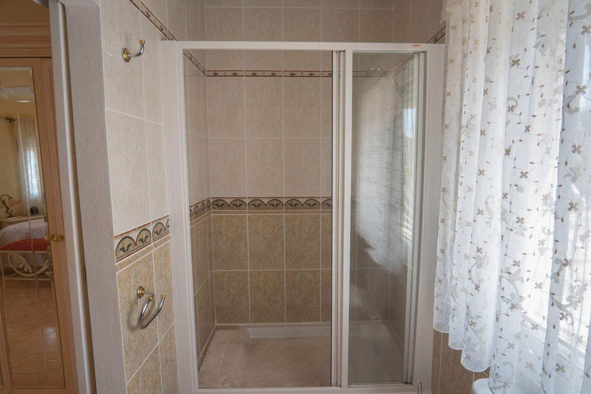 Herverkoop - Detached Villa - Ciudad Quesada - La Marquesa