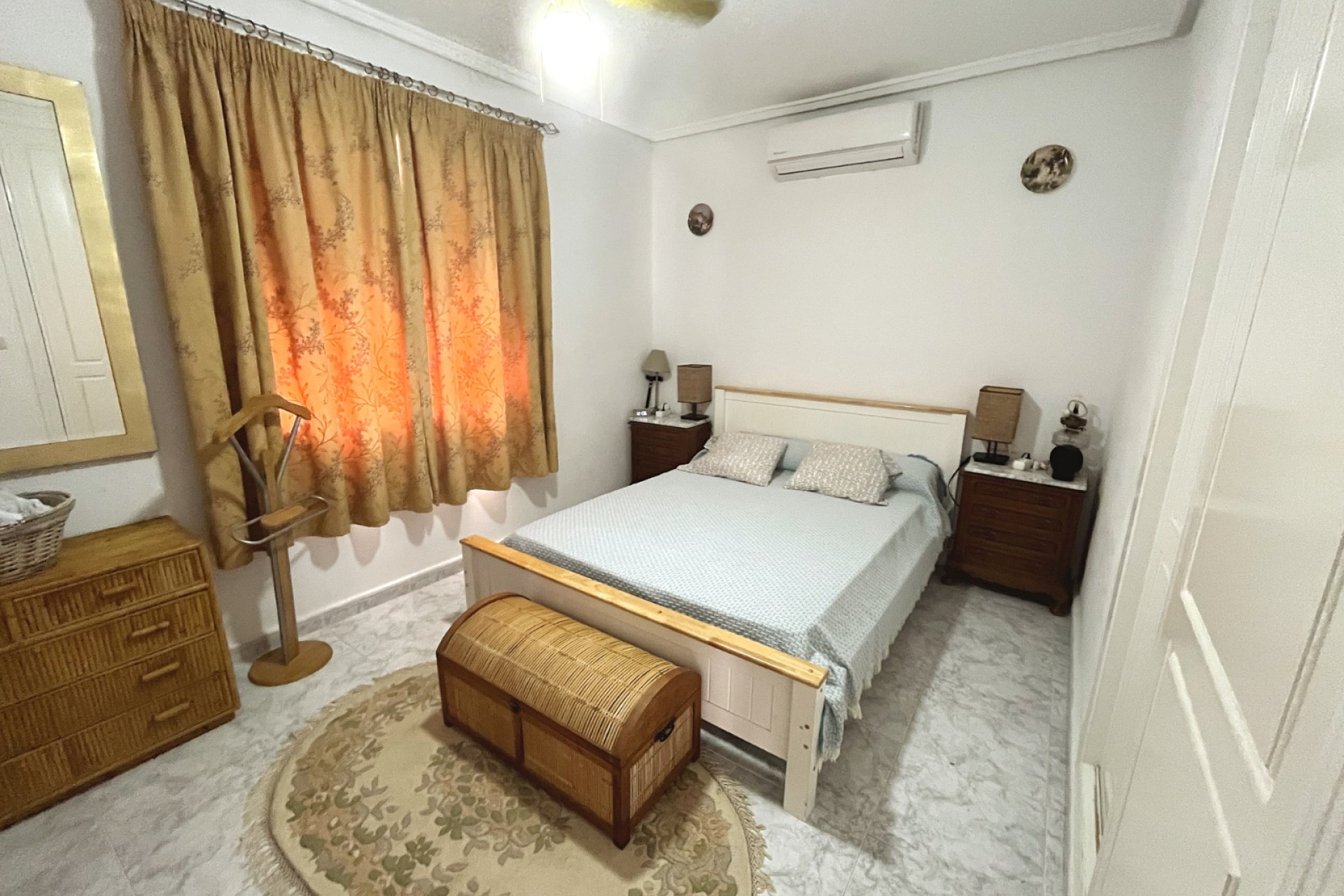 Herverkoop - Detached Villa - Ciudad Quesada - La Marquesa