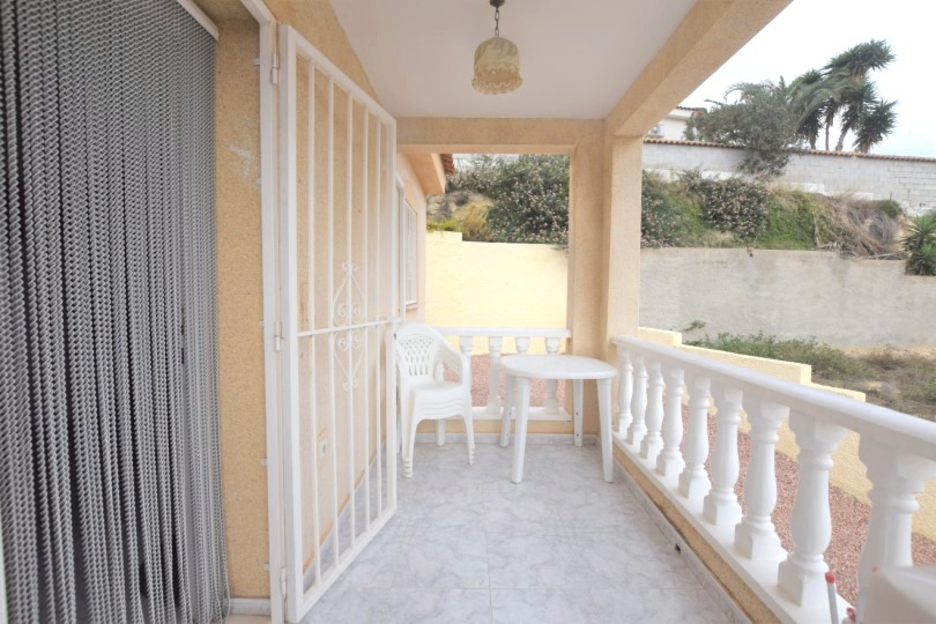 Herverkoop - Detached Villa - Ciudad Quesada - La Marquesa