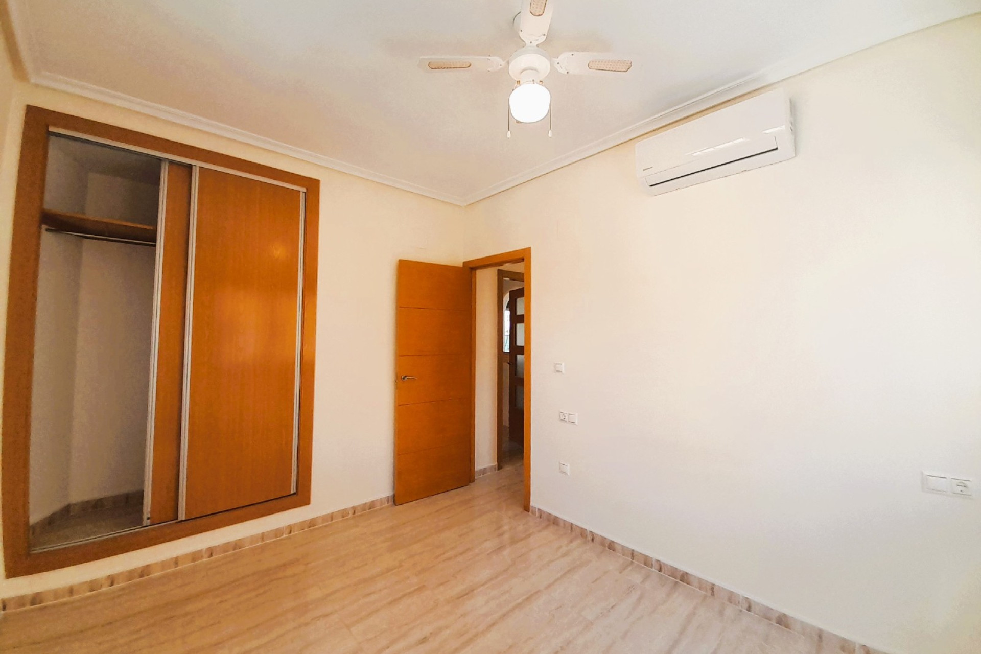 Herverkoop - Detached Villa - Ciudad Quesada - Lo Marabu