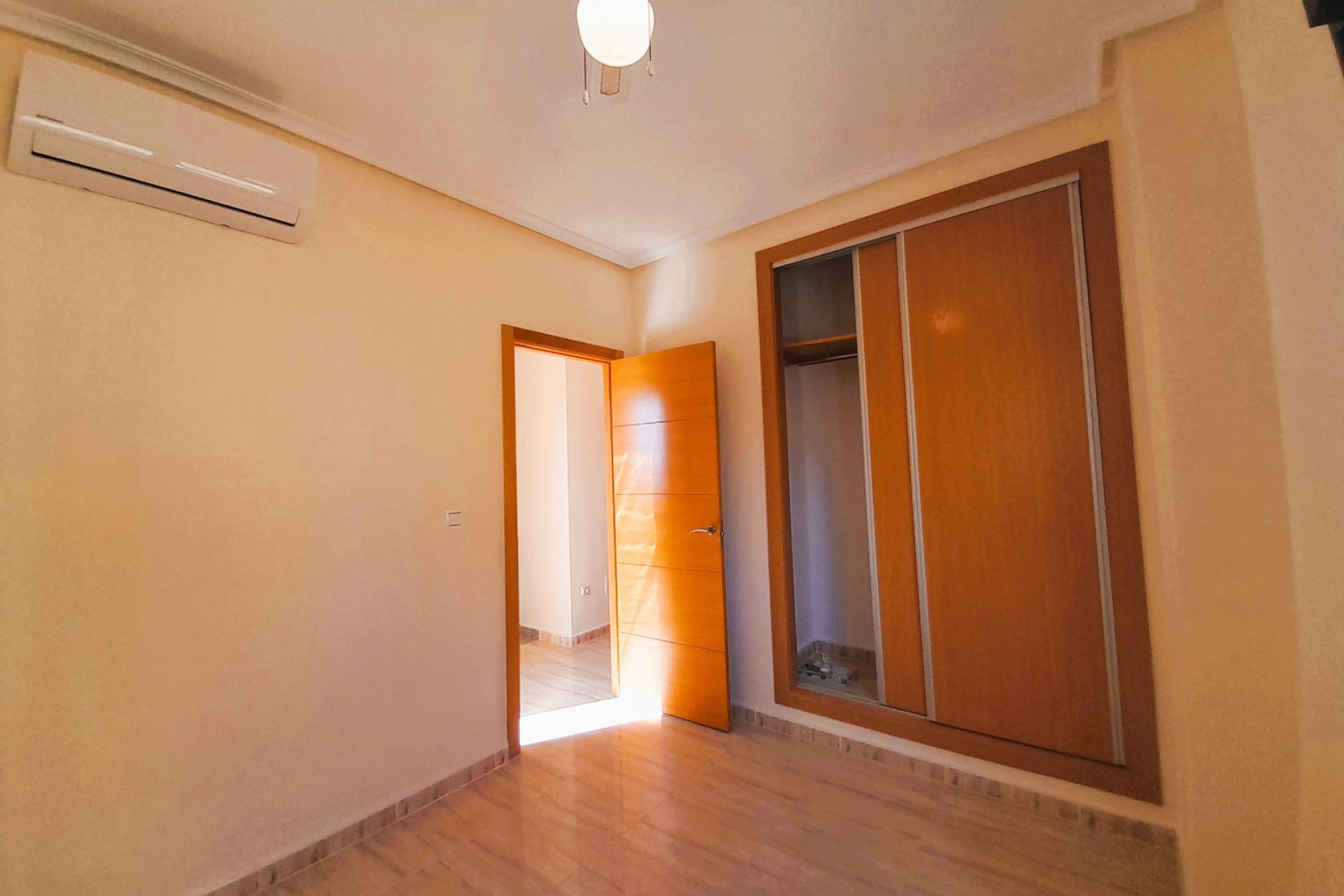 Herverkoop - Detached Villa - Ciudad Quesada - Lo Marabu