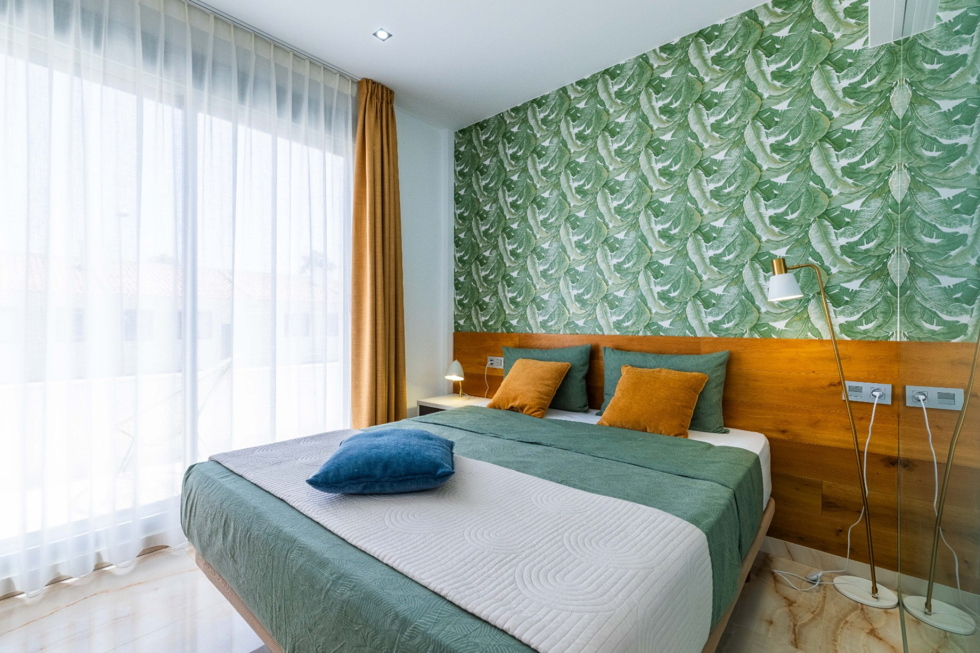 Herverkoop - Detached Villa - Ciudad Quesada - Lo Marabu