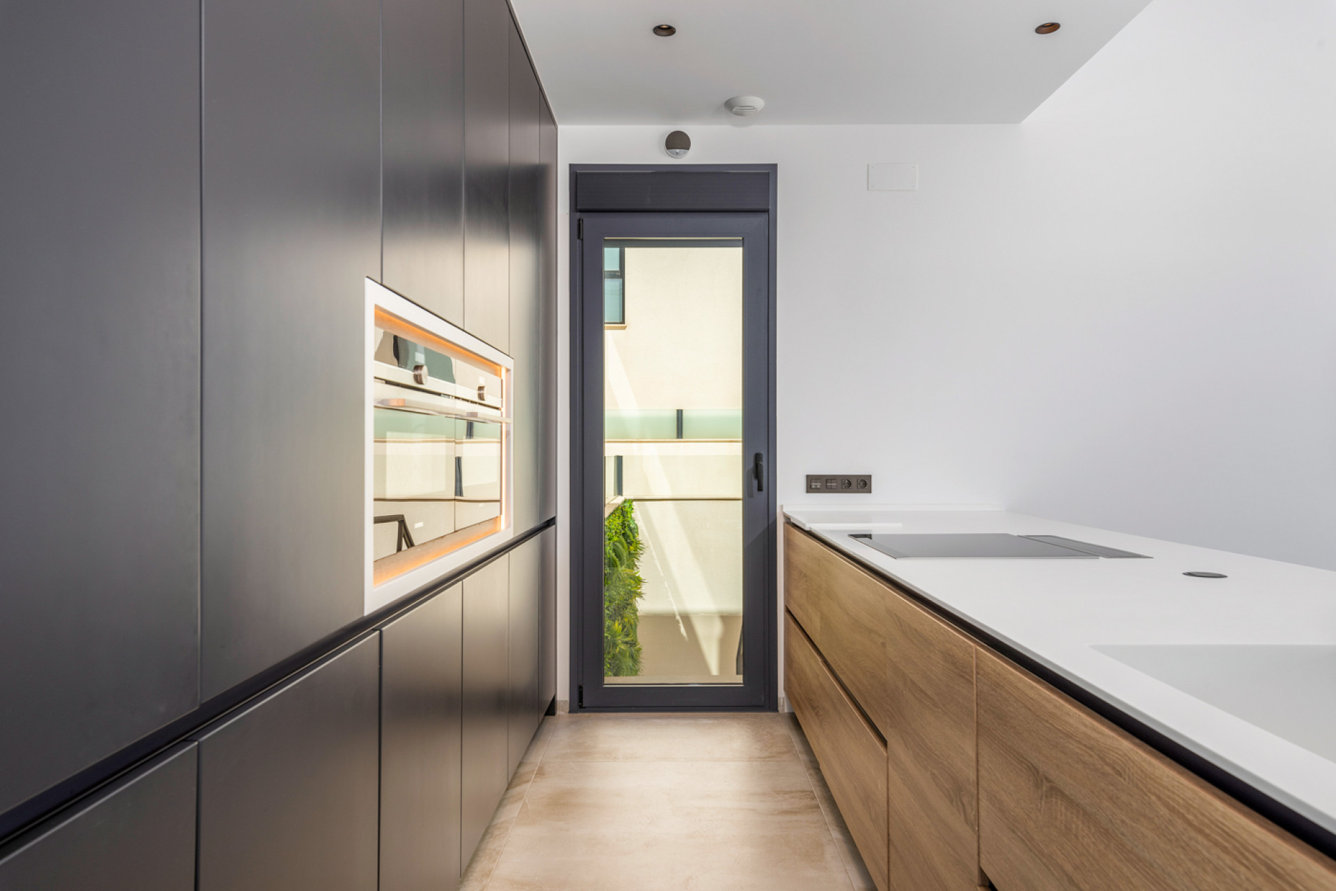 Herverkoop - Detached Villa - Ciudad Quesada - Pueblo Lucero