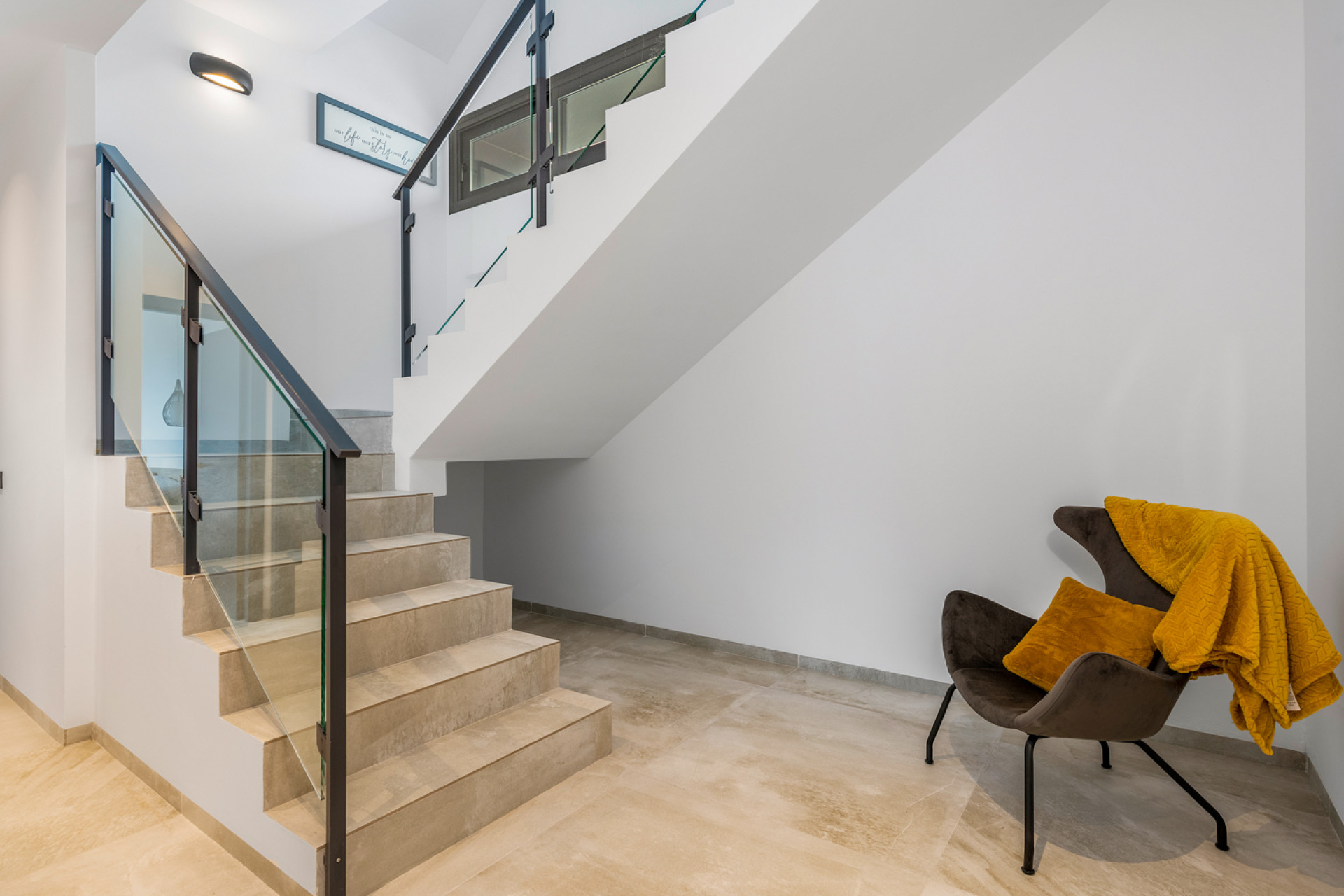 Herverkoop - Detached Villa - Ciudad Quesada - Pueblo Lucero