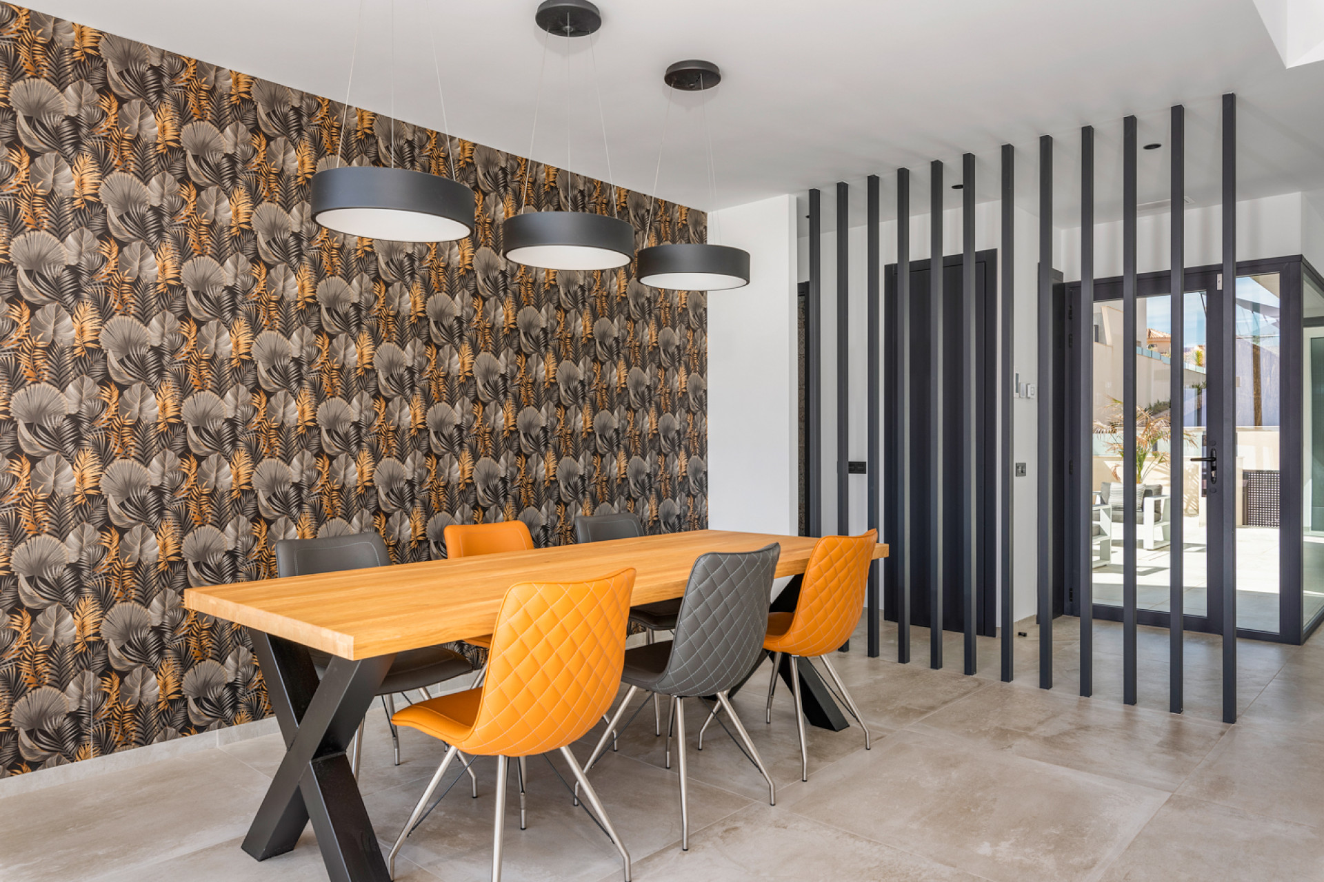 Herverkoop - Detached Villa - Ciudad Quesada - Pueblo Lucero