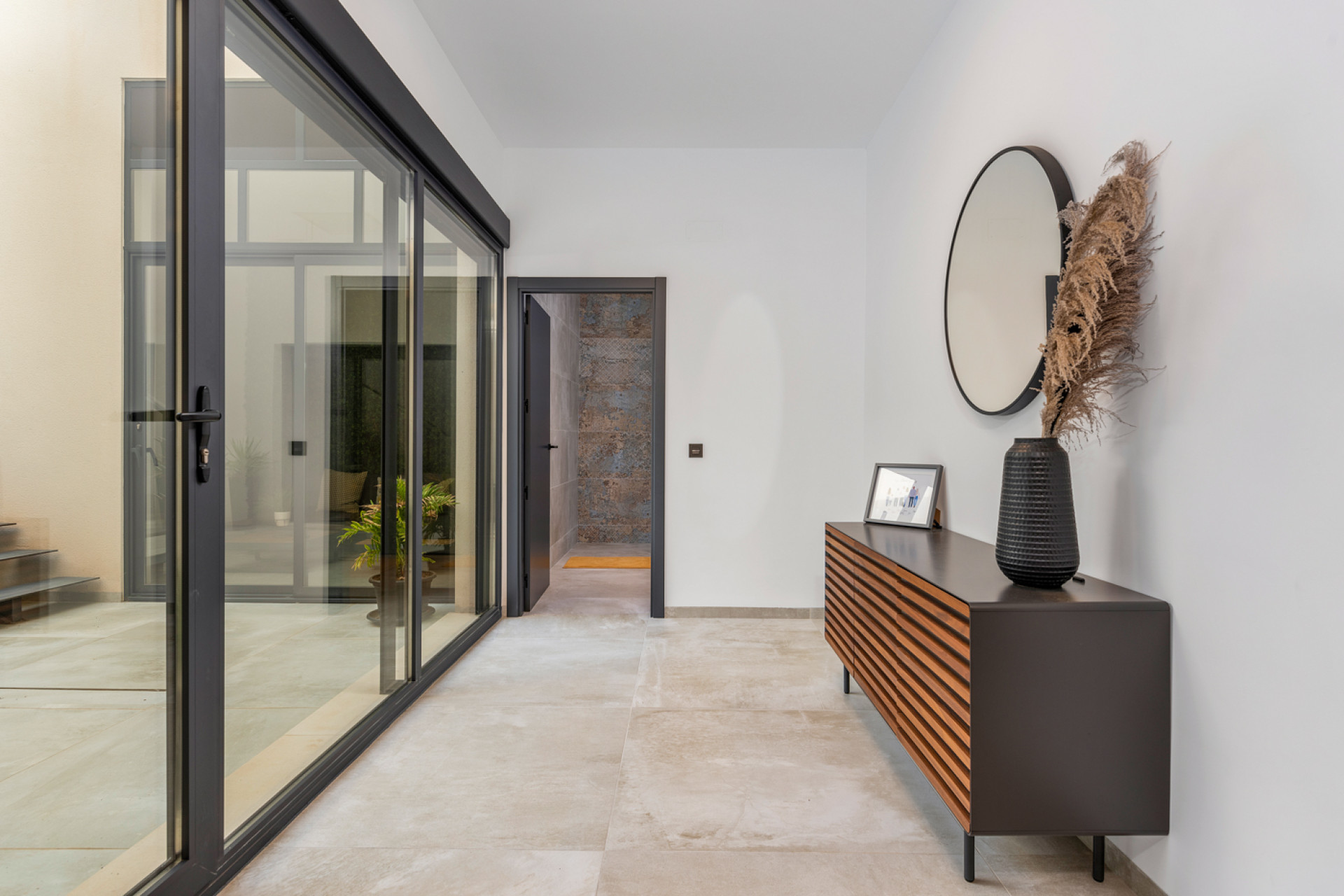 Herverkoop - Detached Villa - Ciudad Quesada - Pueblo Lucero