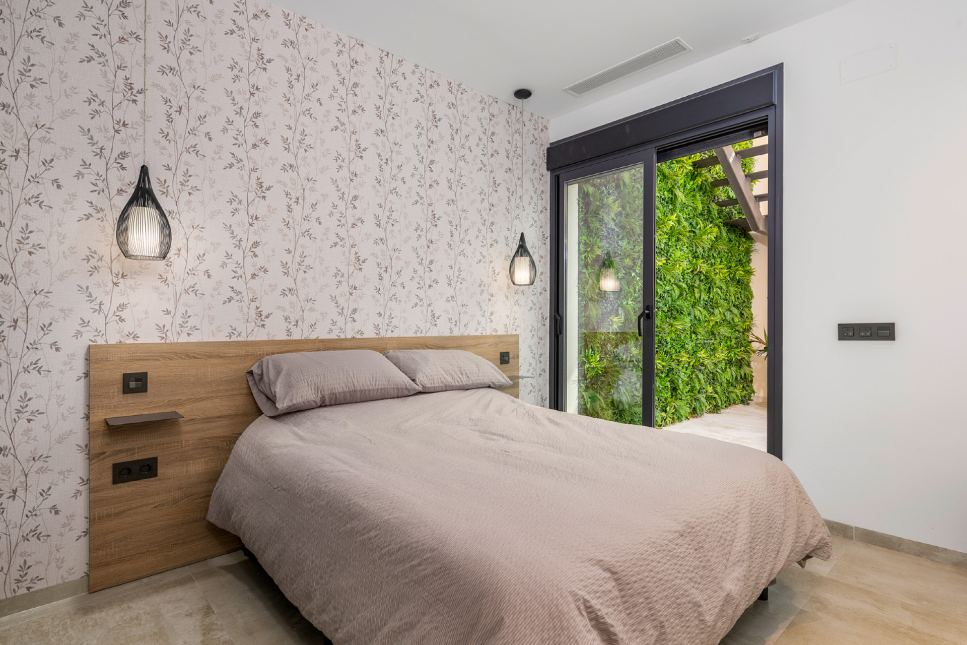 Herverkoop - Detached Villa - Ciudad Quesada - Pueblo Lucero