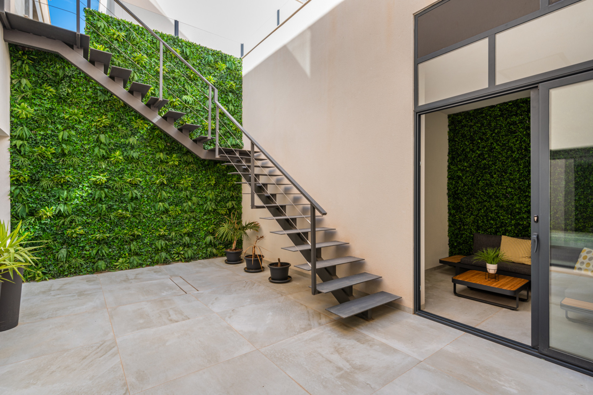 Herverkoop - Detached Villa - Ciudad Quesada - Pueblo Lucero