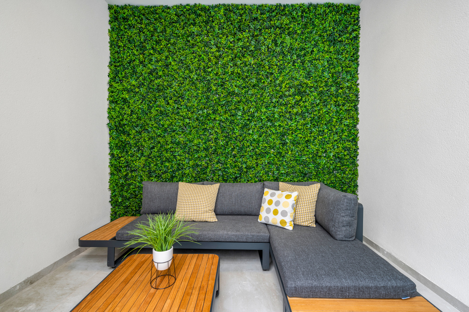 Herverkoop - Detached Villa - Ciudad Quesada - Pueblo Lucero