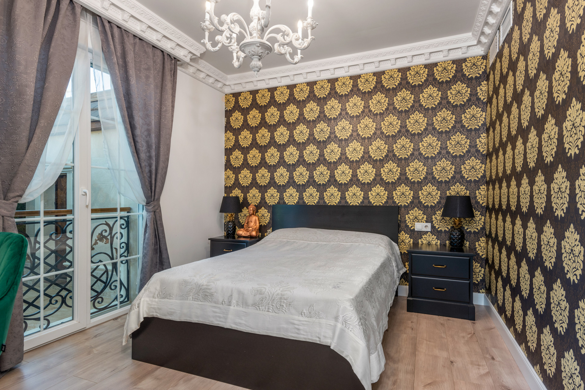 Herverkoop - Detached Villa - Ciudad Quesada - Rojales - Doña pepa