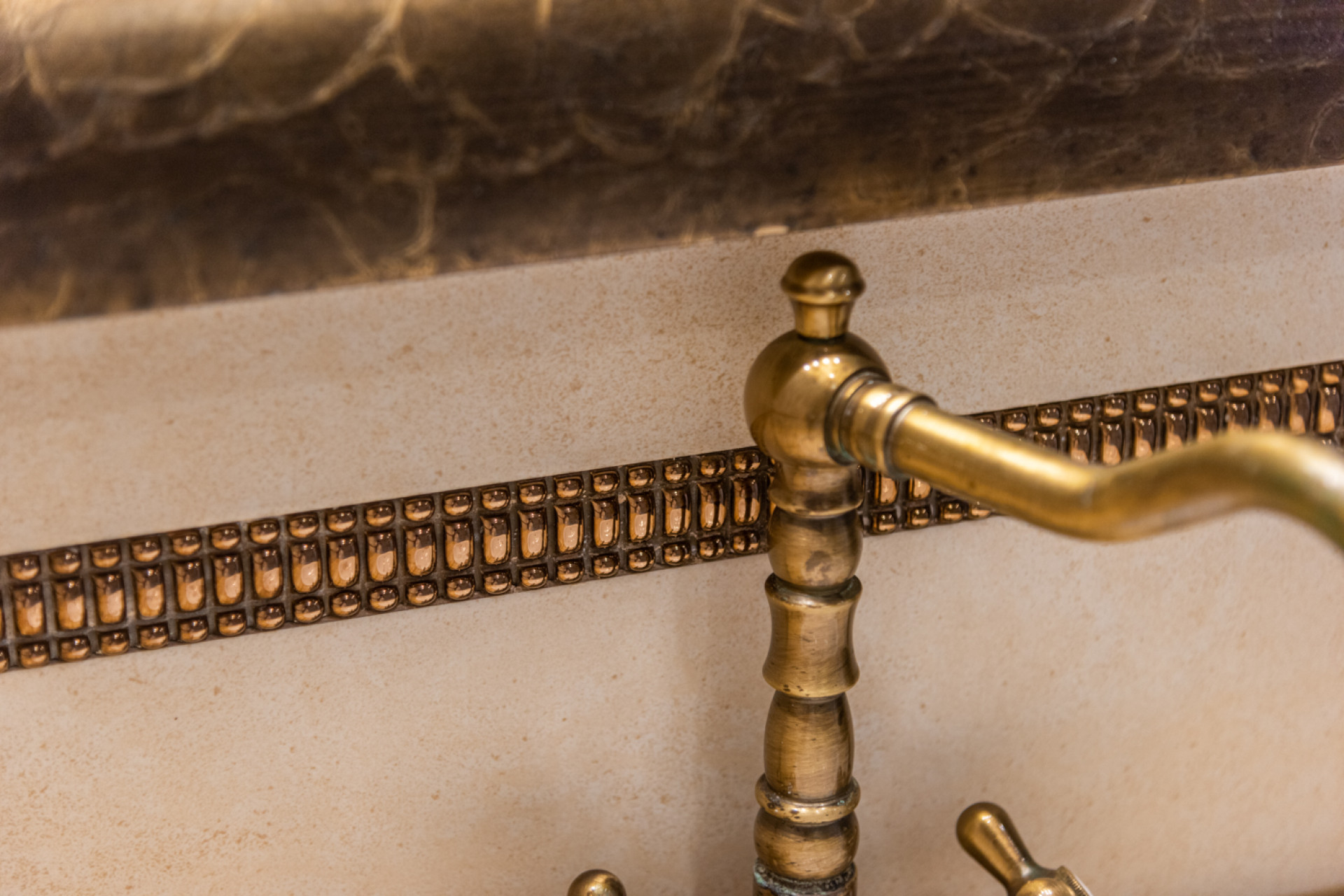 Herverkoop - Detached Villa - Ciudad Quesada - Rojales - Doña pepa