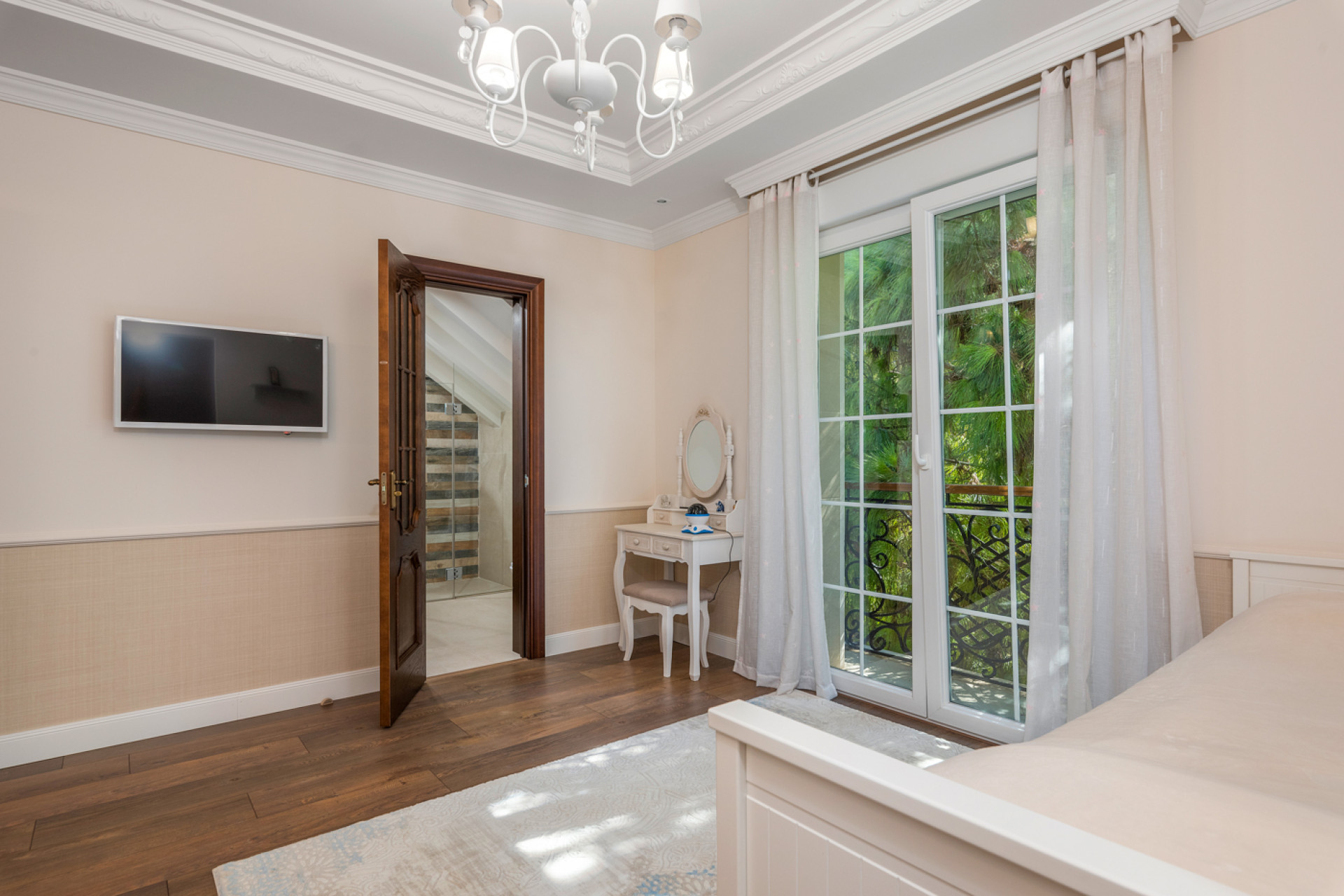 Herverkoop - Detached Villa - Ciudad Quesada - Rojales - Doña pepa