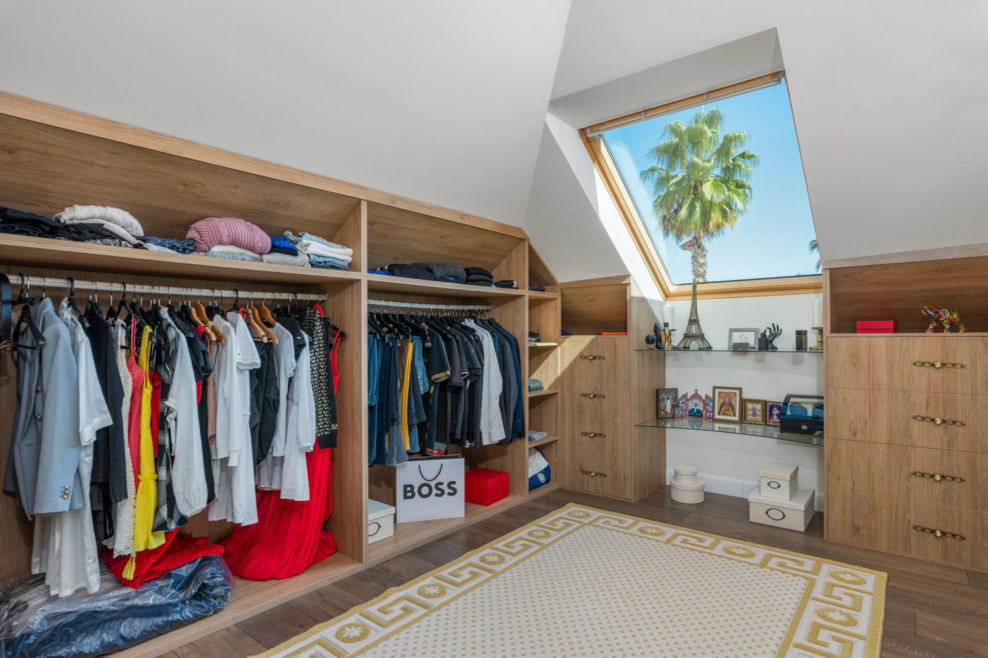 Herverkoop - Detached Villa - Ciudad Quesada - Rojales - Doña pepa