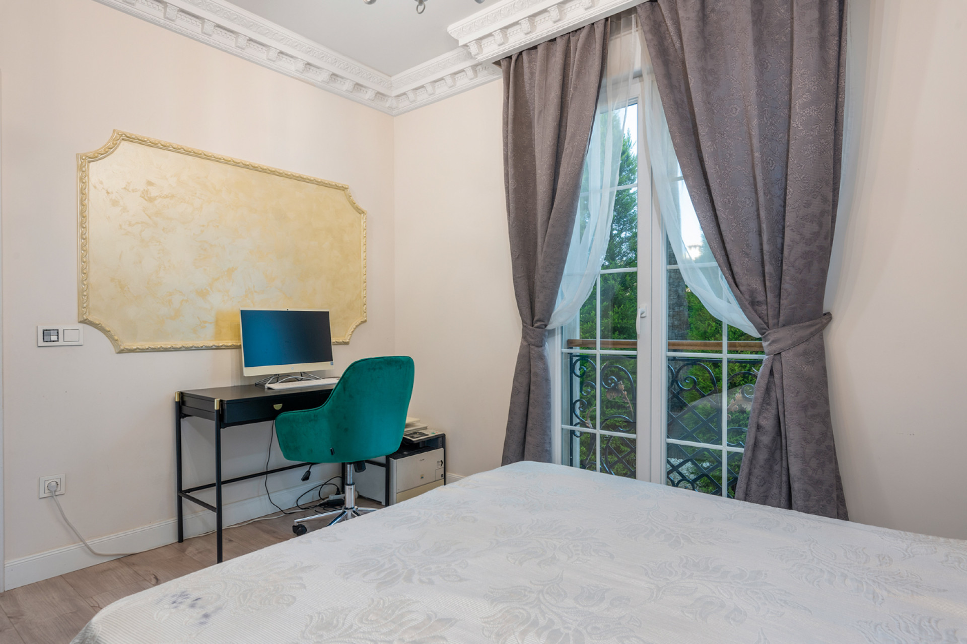 Herverkoop - Detached Villa - Ciudad Quesada - Rojales - Doña pepa