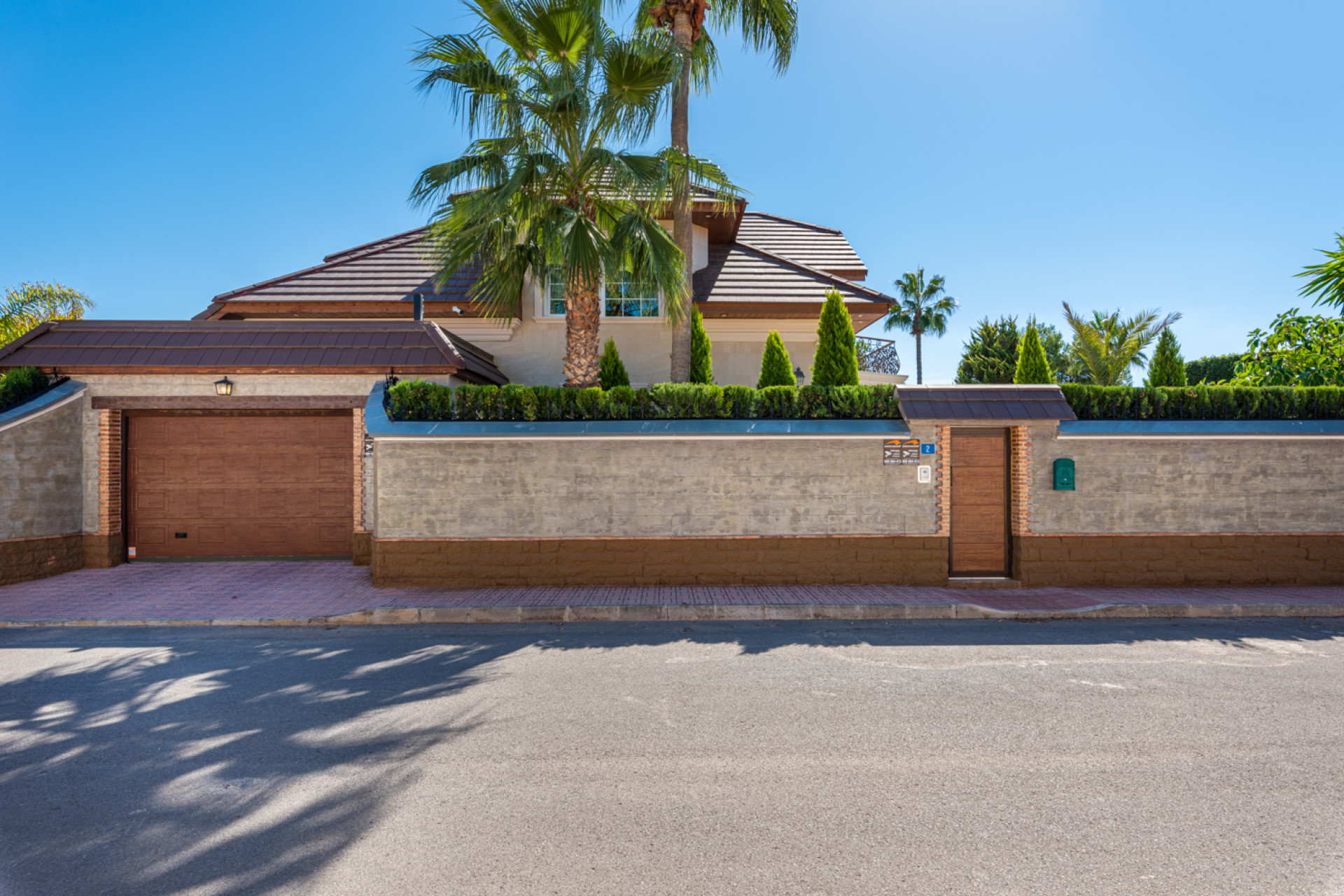 Herverkoop - Detached Villa - Ciudad Quesada - Rojales - Doña pepa