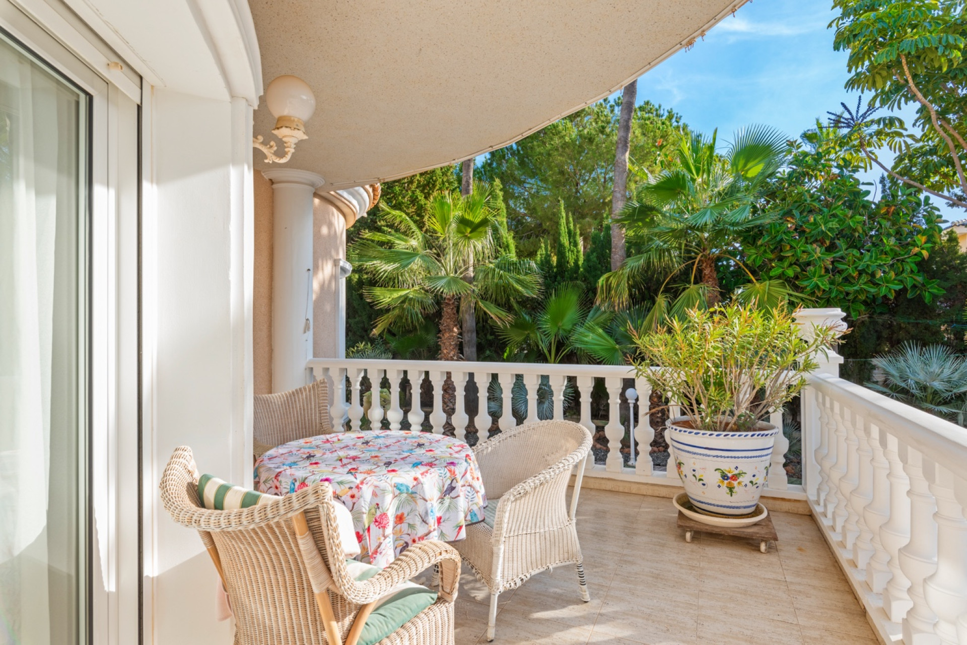 Herverkoop - Detached Villa - Ciudad Quesada - Rojales - Doña pepa