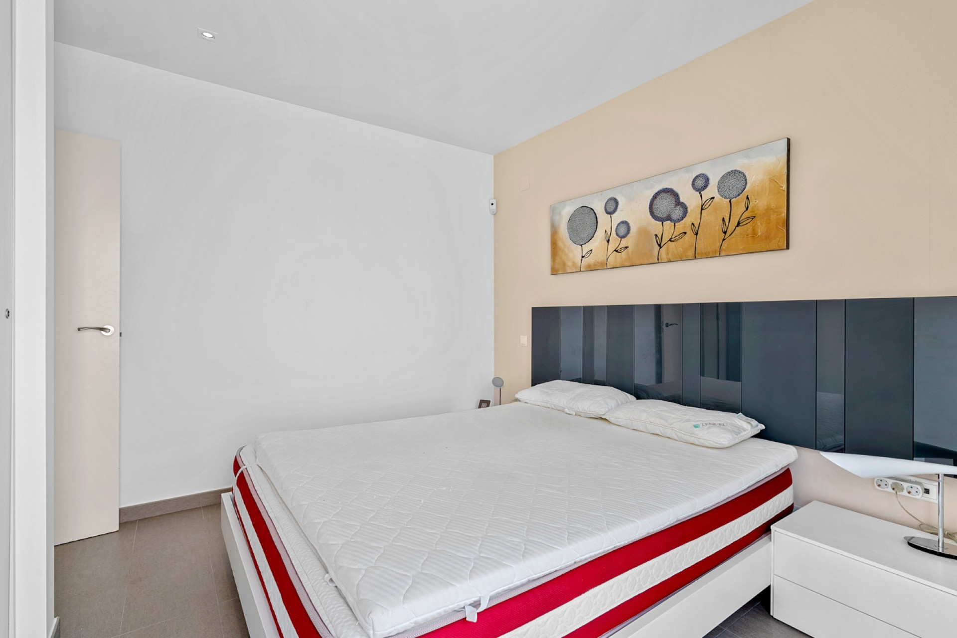 Herverkoop - Detached Villa - Ciudad Quesada - Rojales - Rojales