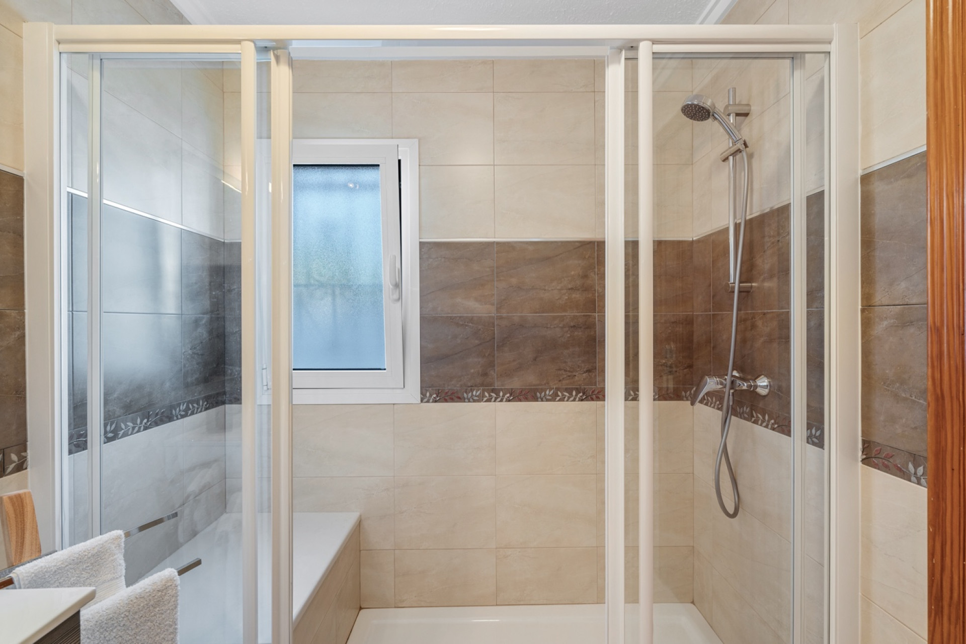 Herverkoop - Detached Villa - Ciudad Quesada - Rojales - Rojales