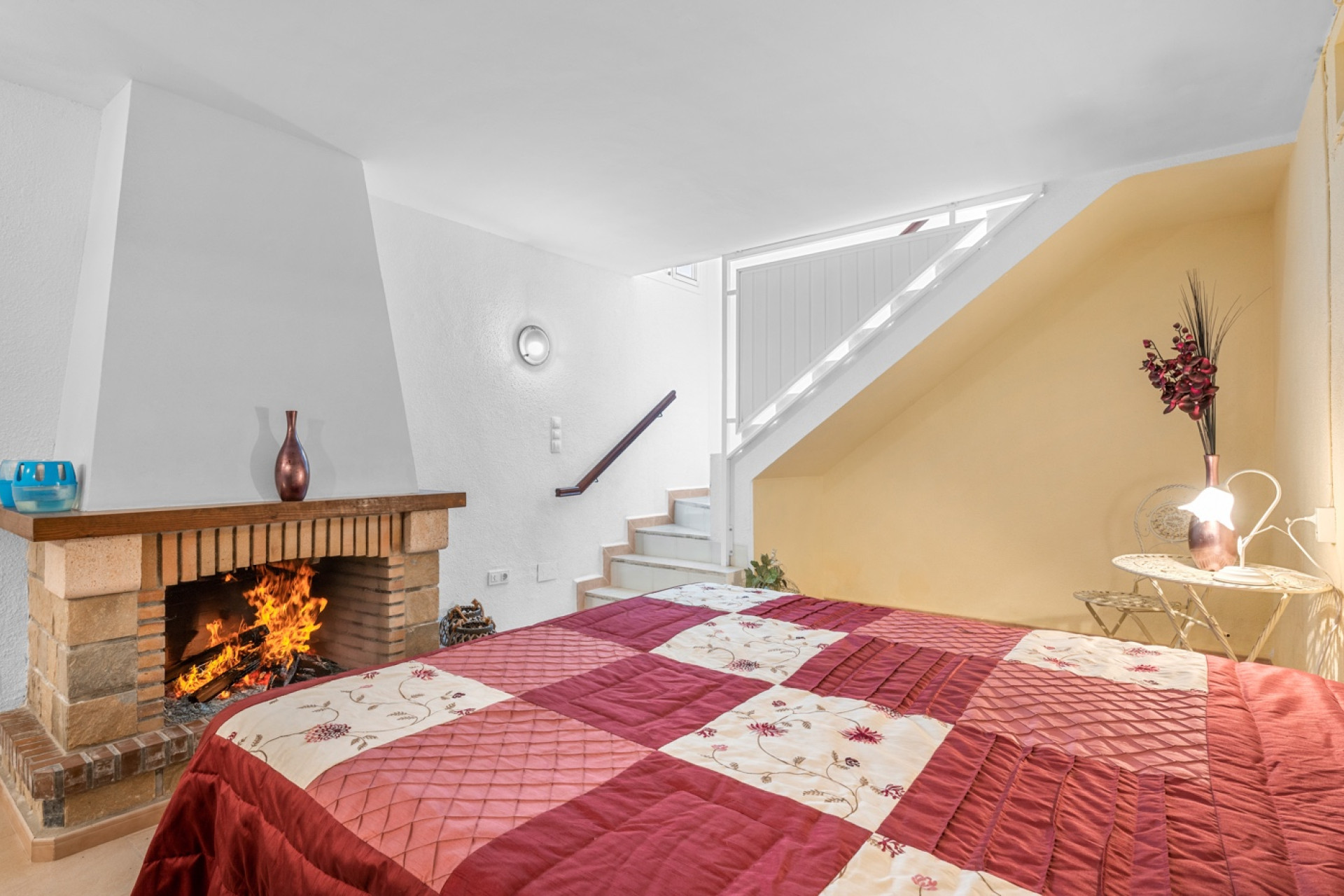 Herverkoop - Detached Villa - Ciudad Quesada - Rojales - Rojales