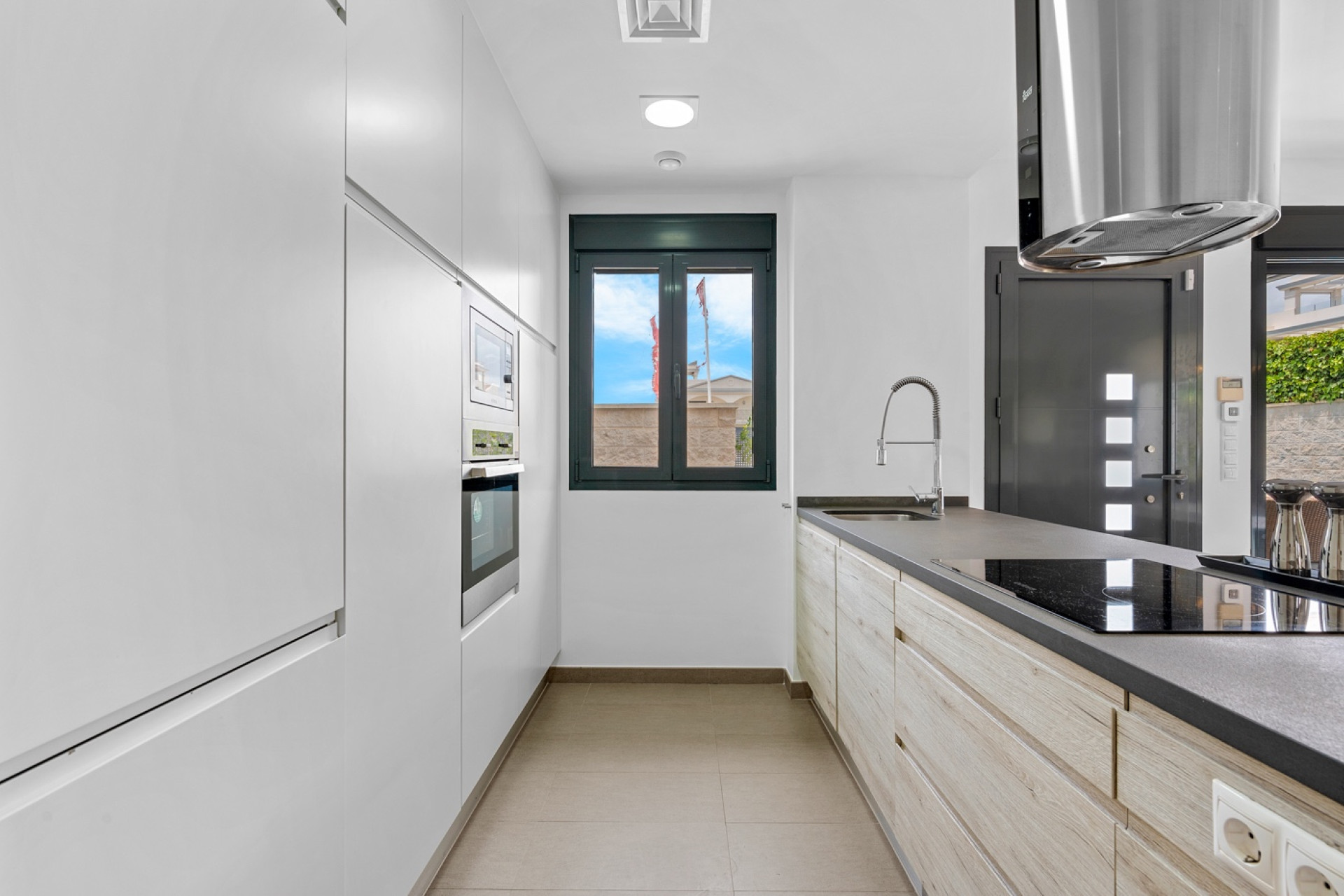 Herverkoop - Detached Villa - Ciudad Quesada - Rojales - Rojales