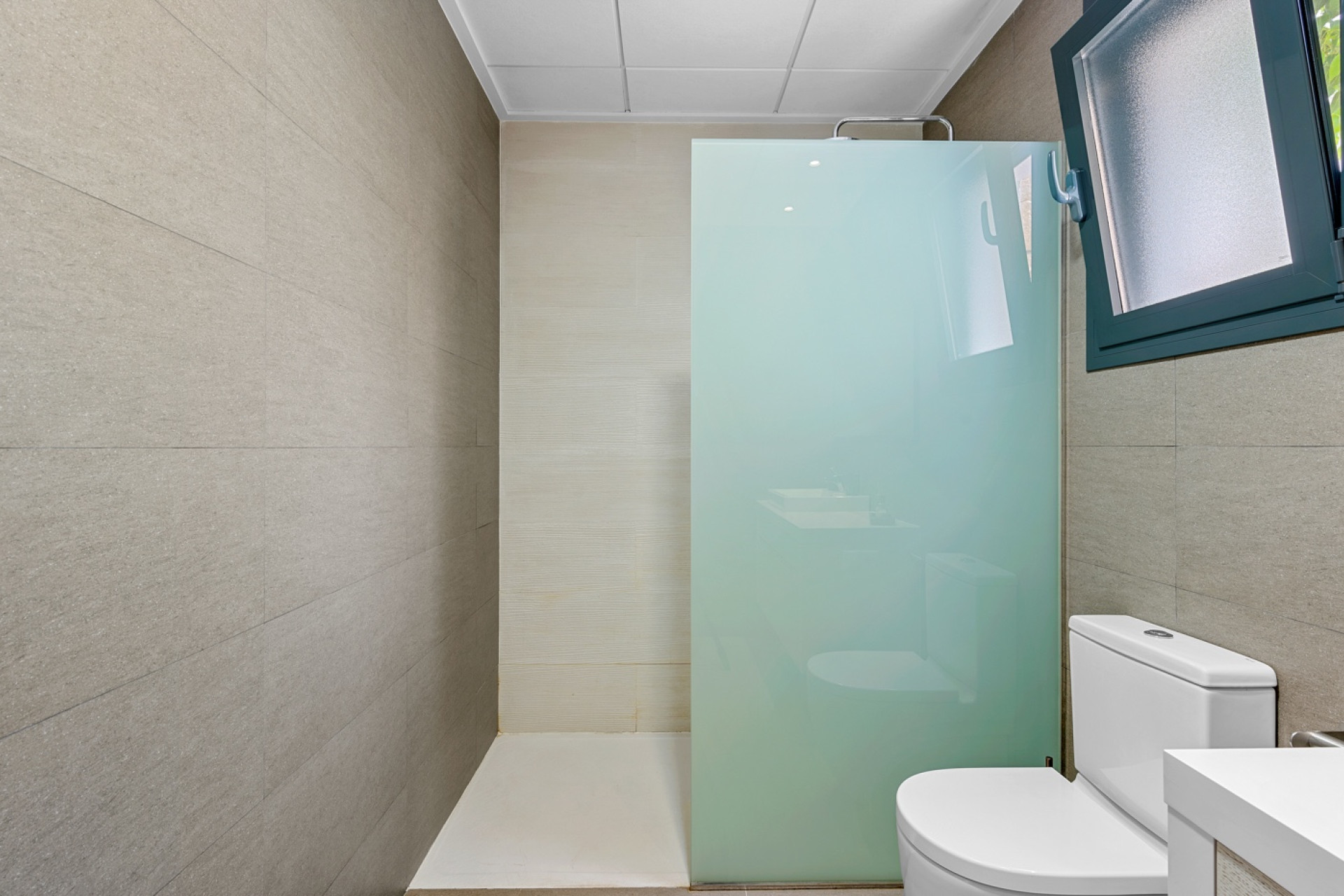 Herverkoop - Detached Villa - Ciudad Quesada - Rojales - Rojales