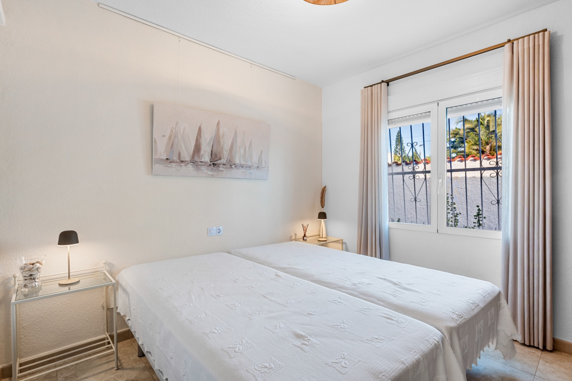 Herverkoop - Detached Villa - Ciudad Quesada - Rojales - Rojales