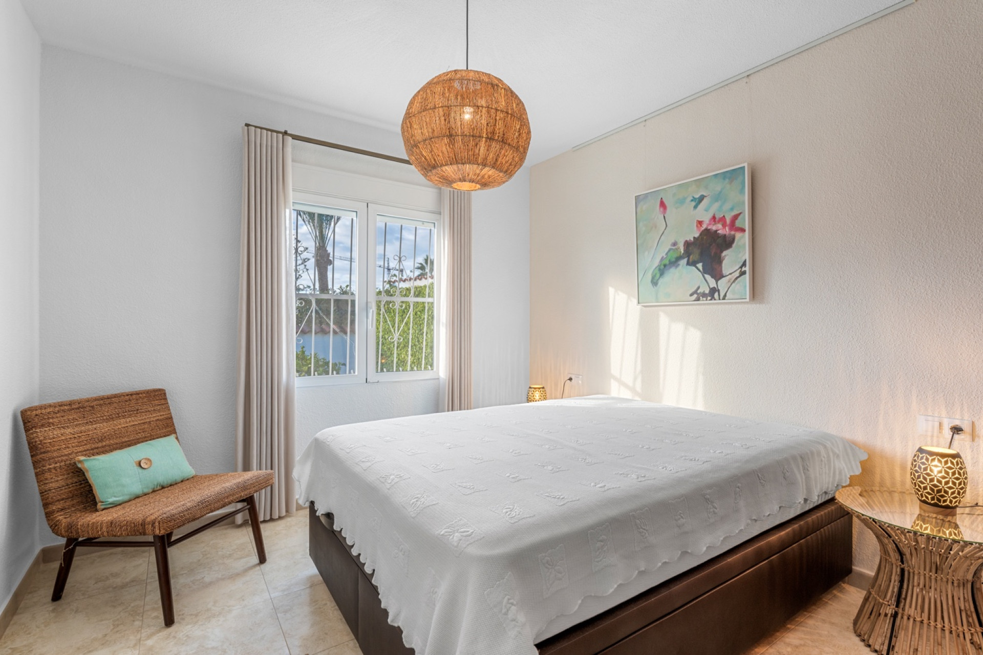 Herverkoop - Detached Villa - Ciudad Quesada - Rojales - Rojales