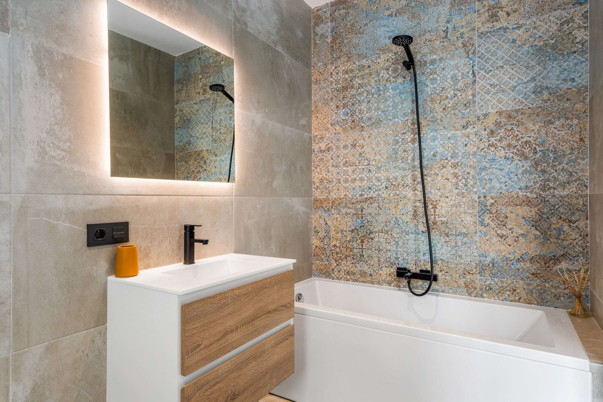 Herverkoop - Detached Villa - Ciudad Quesada - Rojales