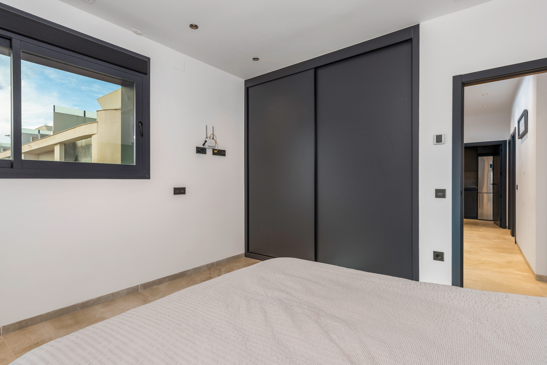 Herverkoop - Detached Villa - Ciudad Quesada - Rojales