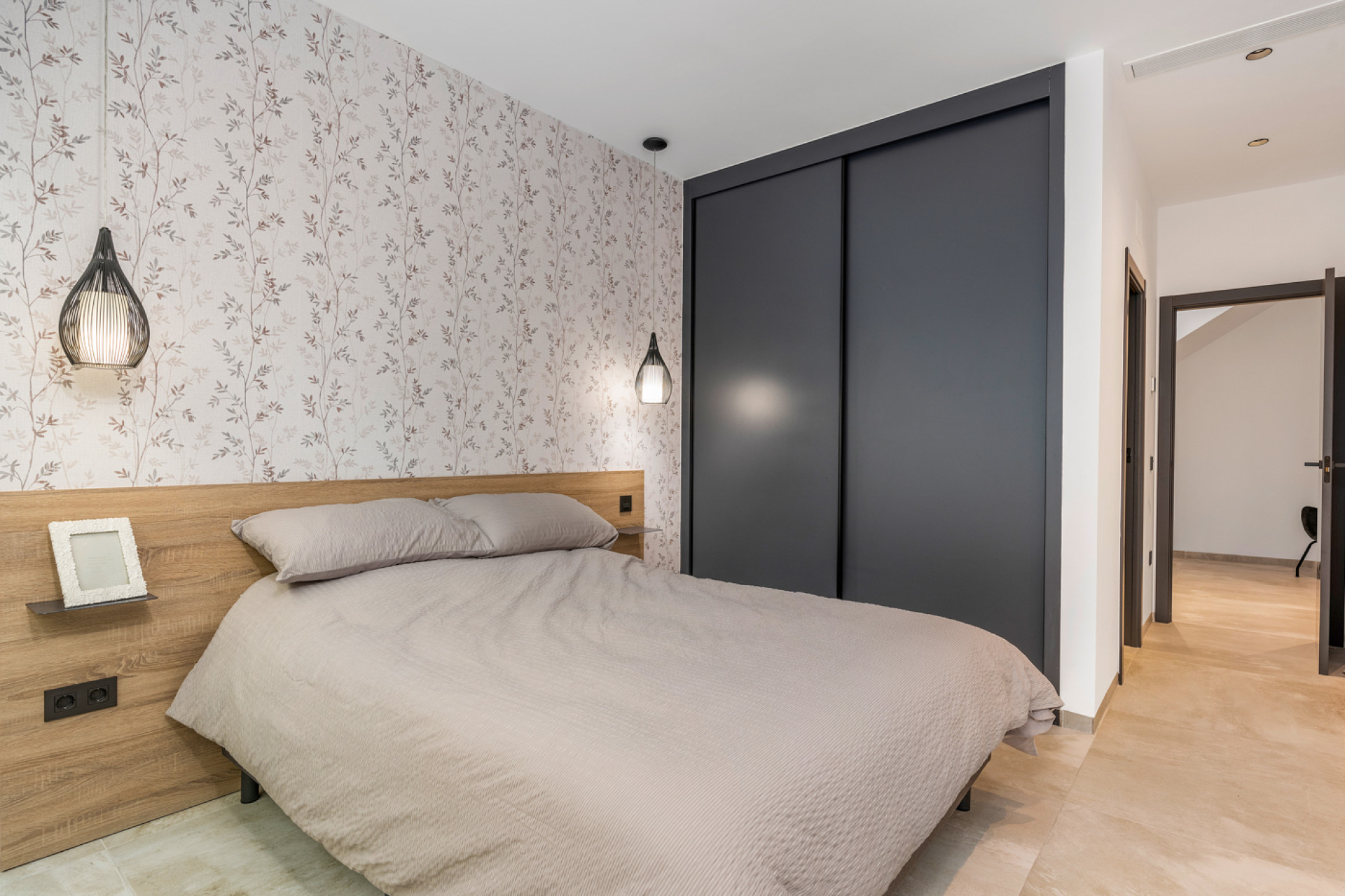 Herverkoop - Detached Villa - Ciudad Quesada - Rojales