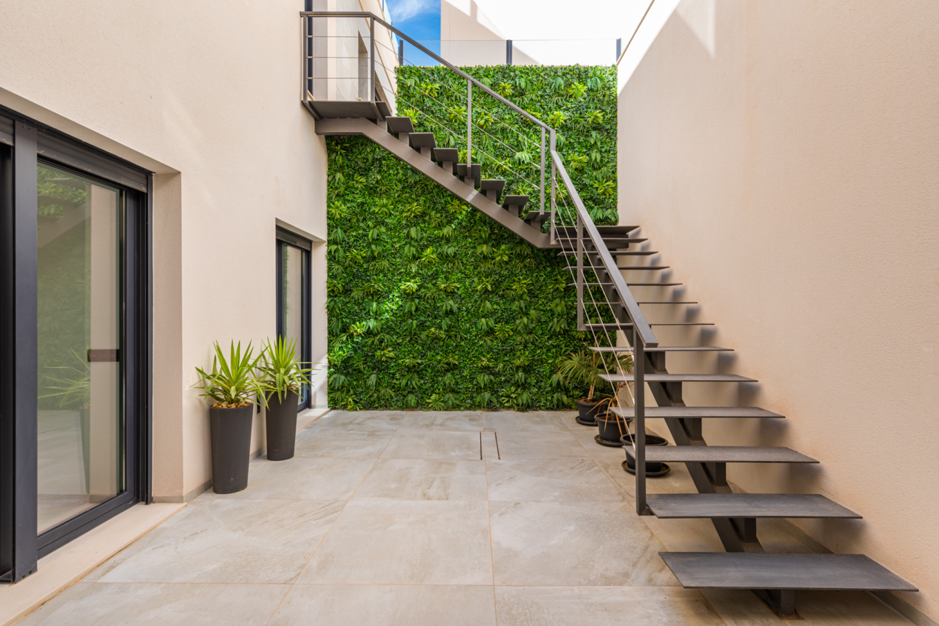 Herverkoop - Detached Villa - Ciudad Quesada - Rojales