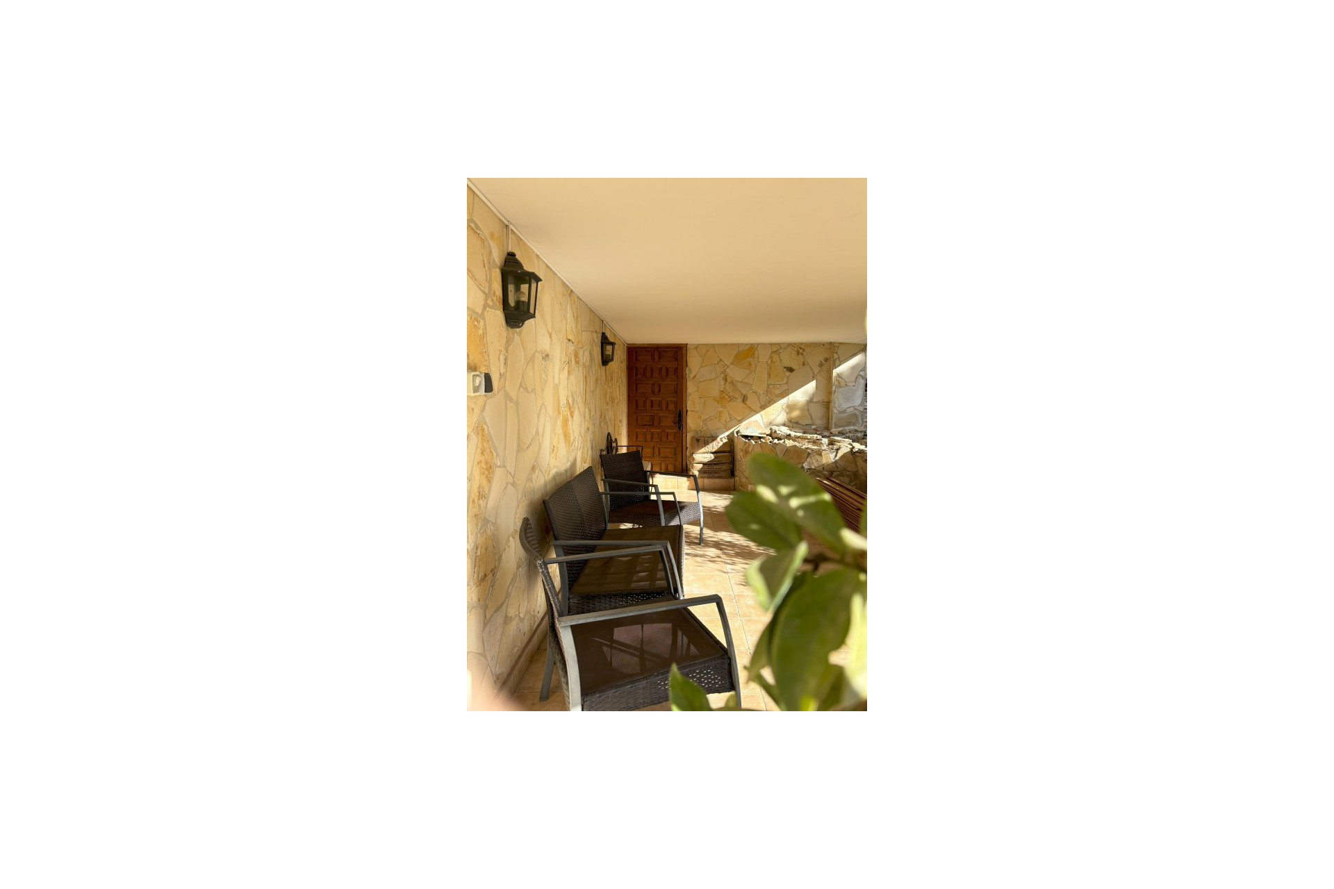 Herverkoop - Detached Villa - Ciudad Quesada