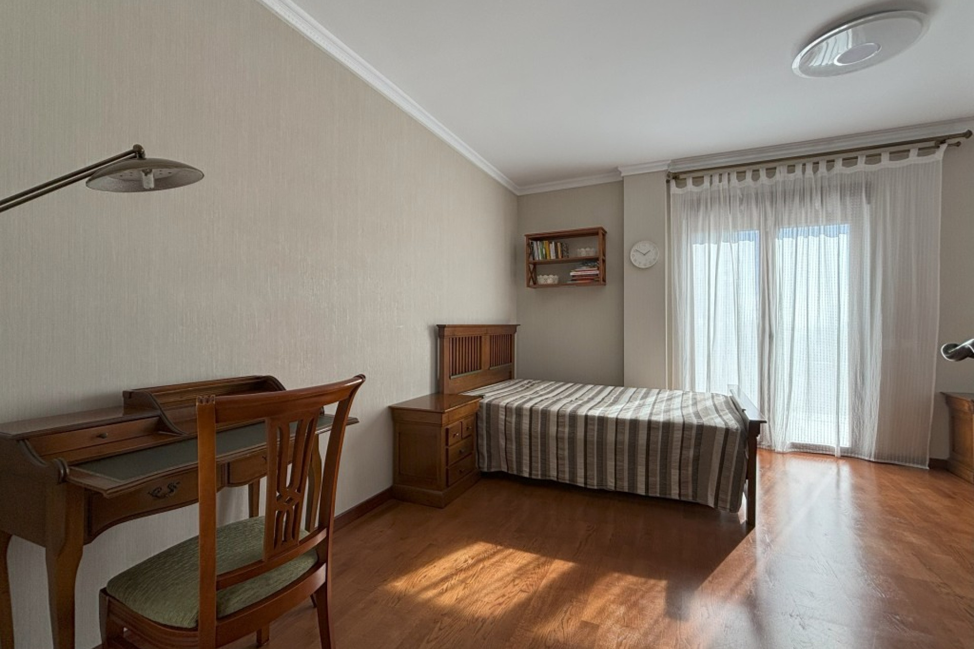 Herverkoop - Detached Villa - Ciudad Quesada