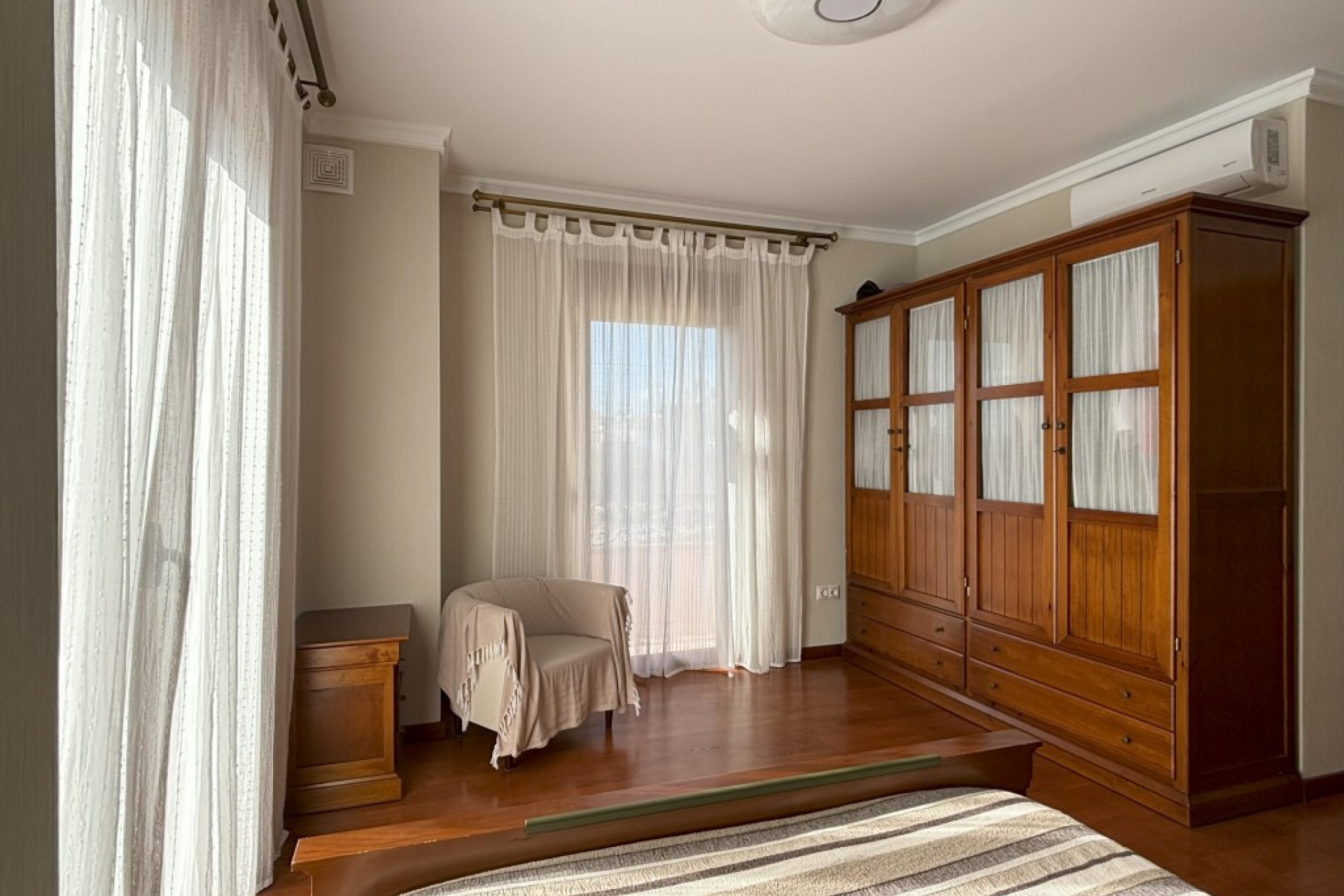 Herverkoop - Detached Villa - Ciudad Quesada