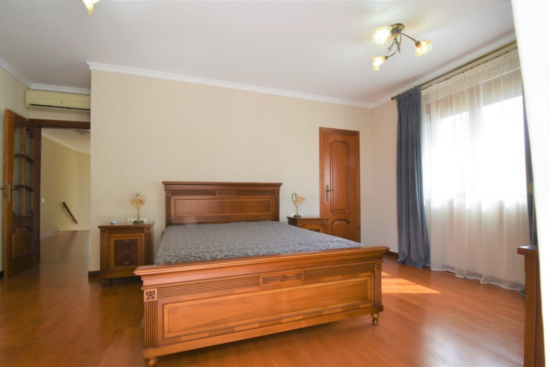 Herverkoop - Detached Villa - Ciudad Quesada