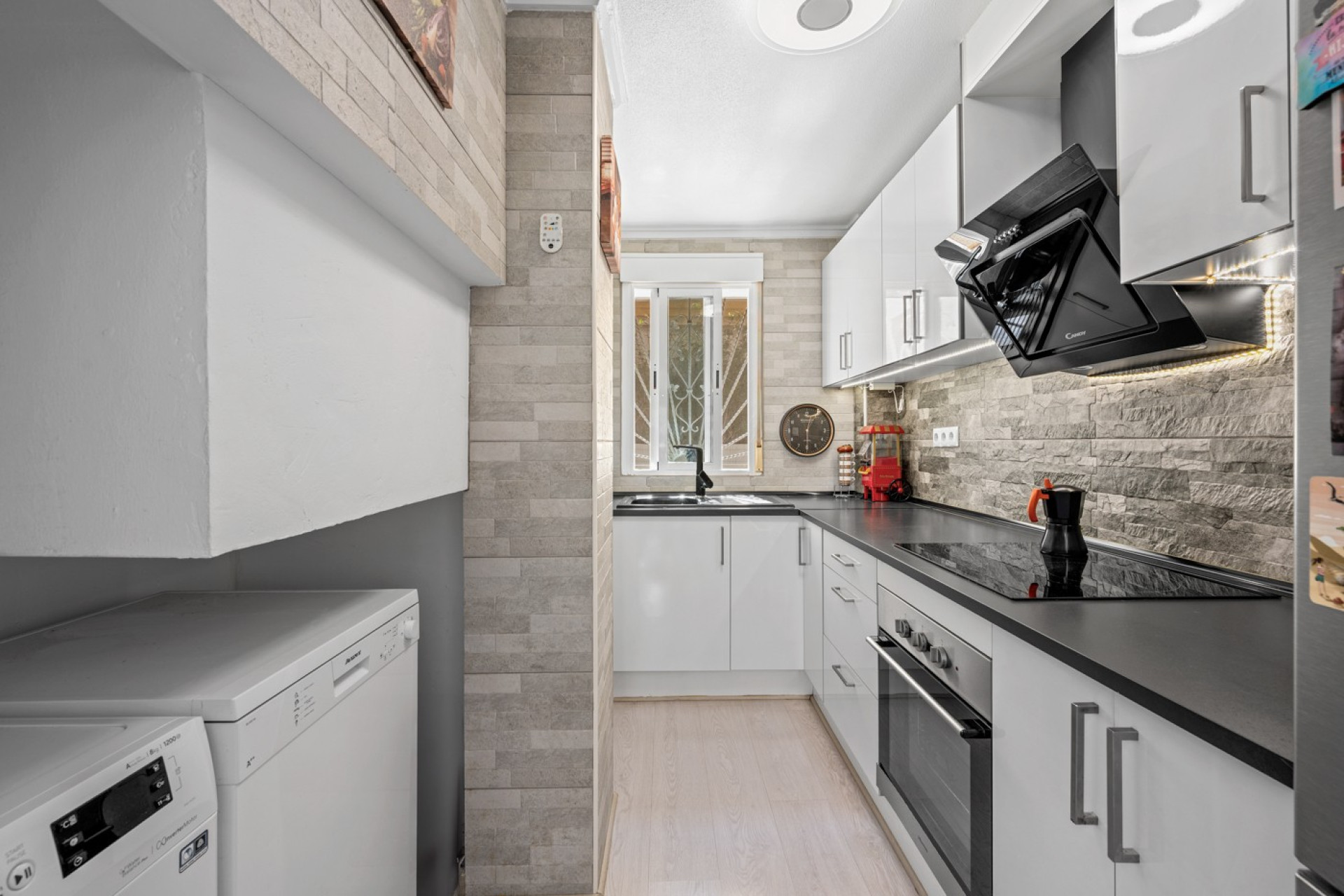 Herverkoop - Detached Villa - Ciudad Quesada