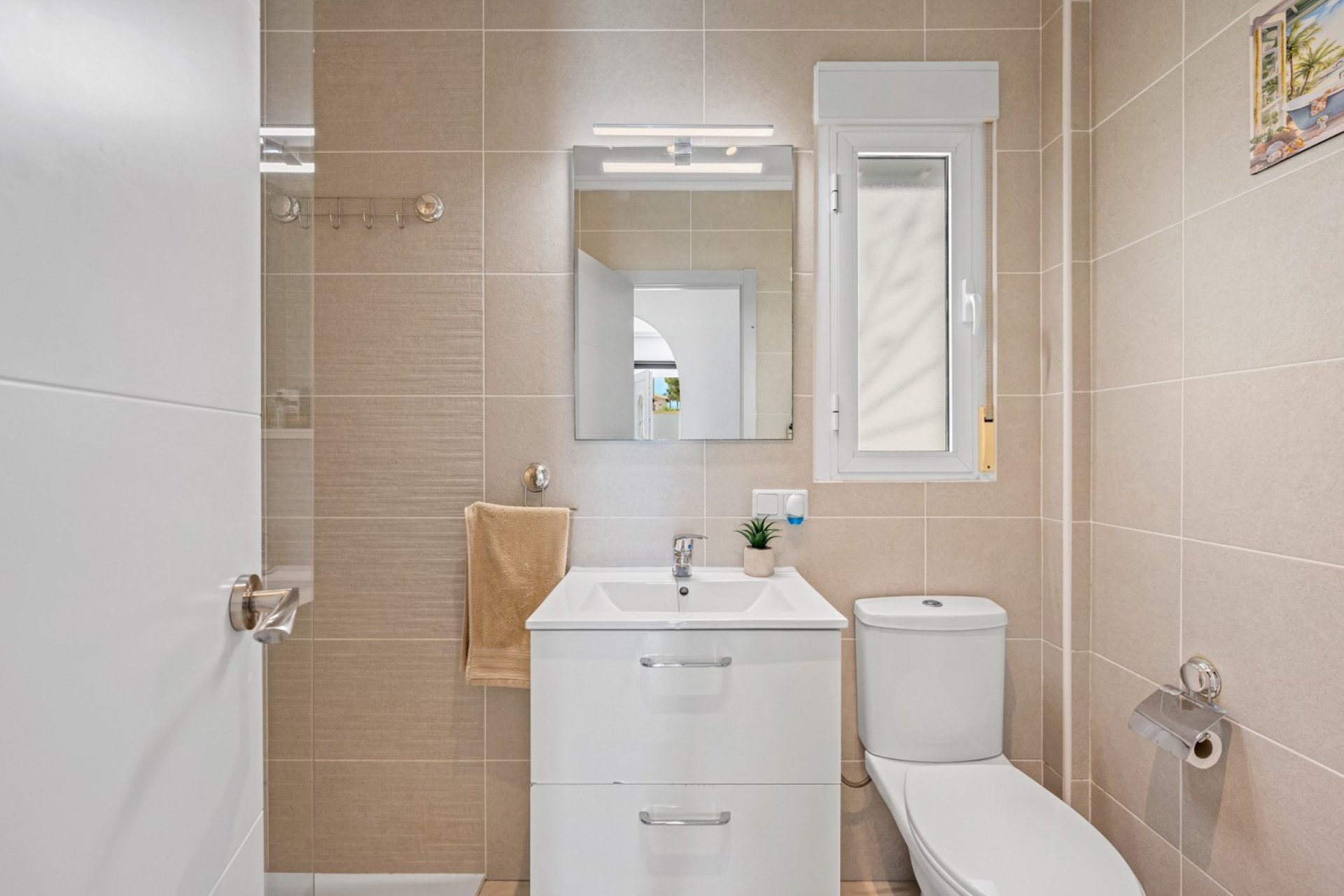 Herverkoop - Detached Villa - Ciudad Quesada