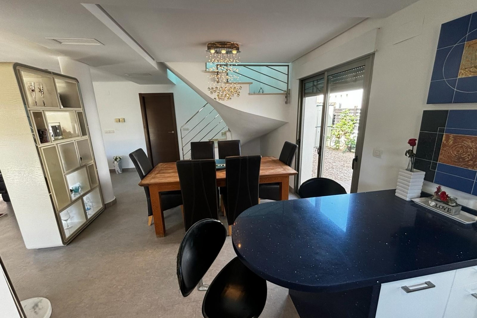 Herverkoop - Detached Villa - Cox - Cox - Country