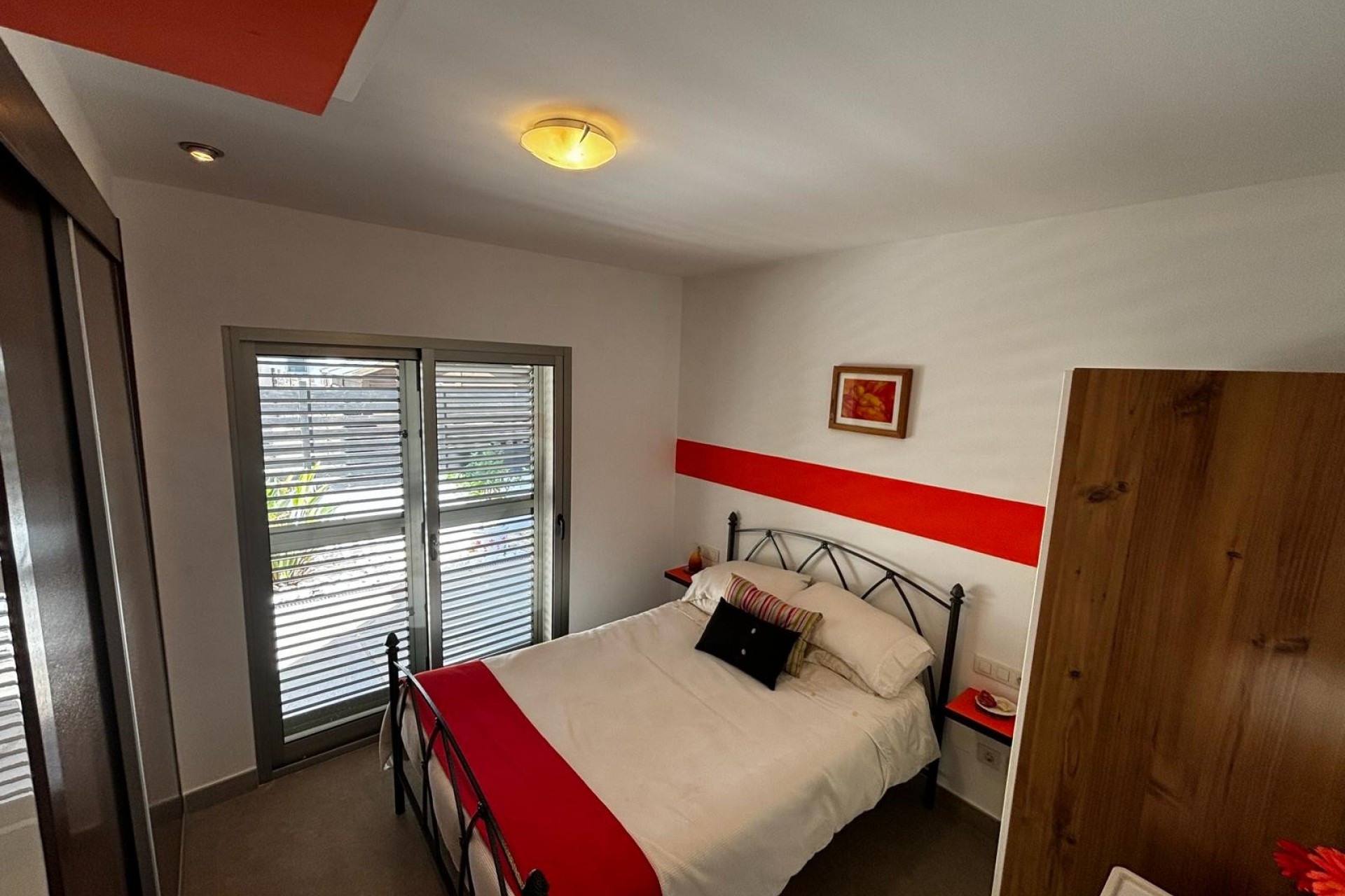 Herverkoop - Detached Villa - Cox - Cox - Country