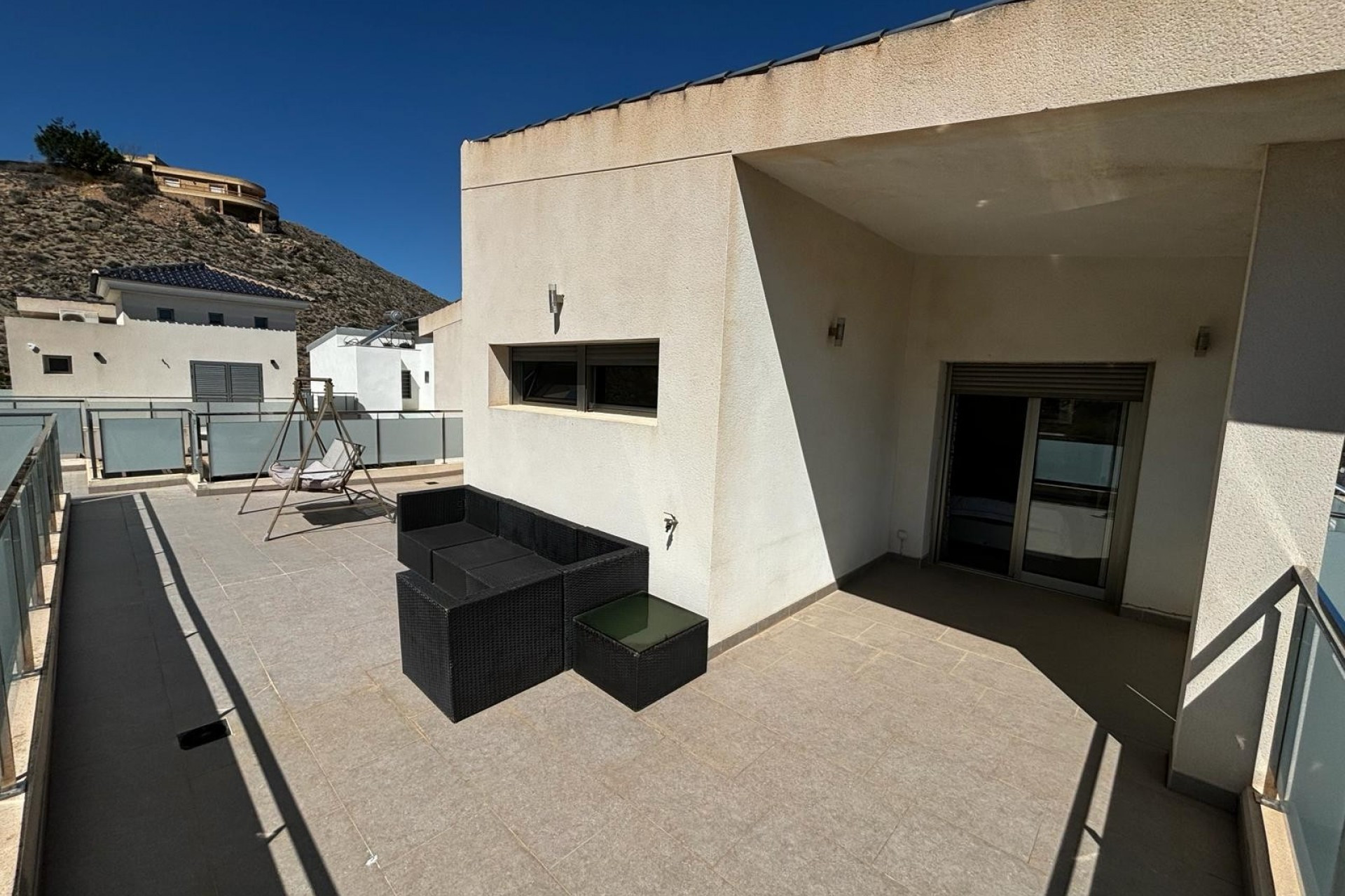 Herverkoop - Detached Villa - Cox - Cox - Country