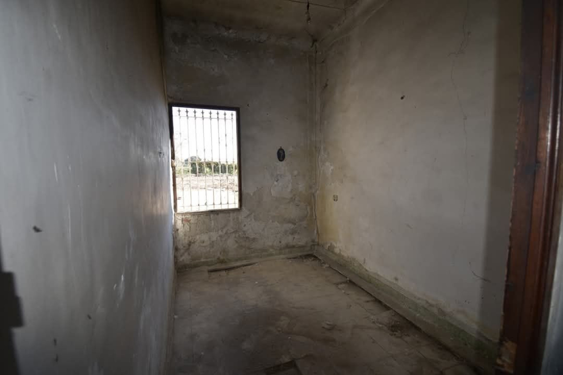 Herverkoop - Detached Villa - Daya Nueva - Daya Nueva - Town