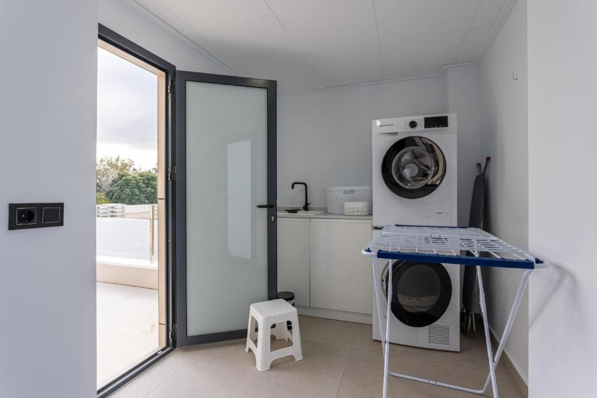 Herverkoop - Detached Villa - Dolores - Dolores - Town