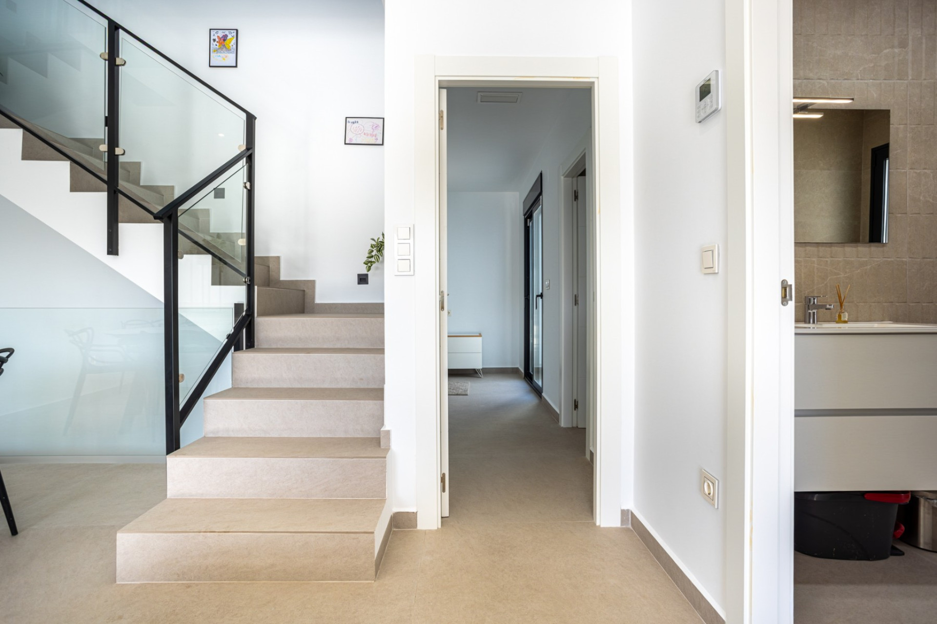 Herverkoop - Detached Villa - Dolores