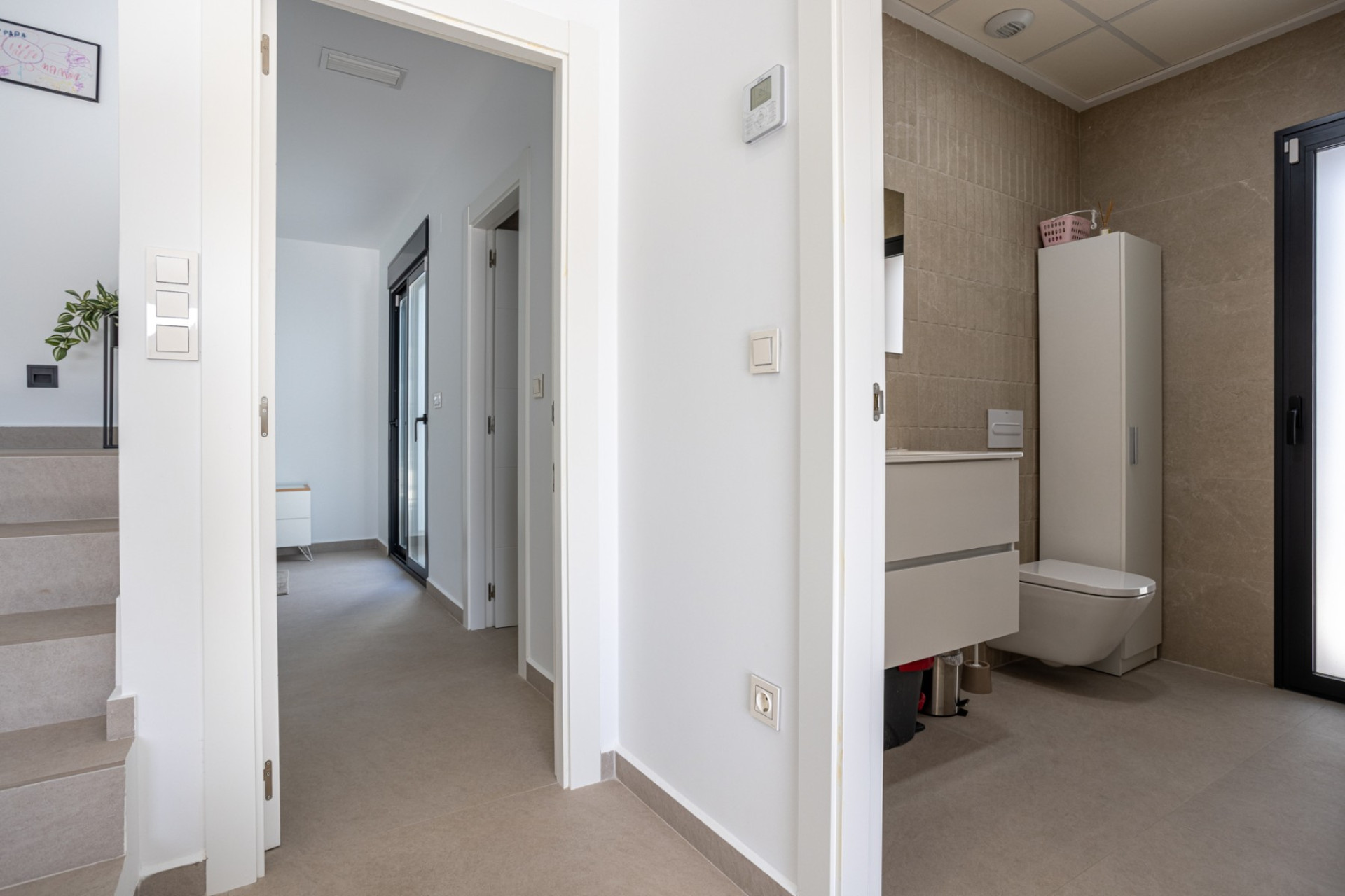 Herverkoop - Detached Villa - Dolores