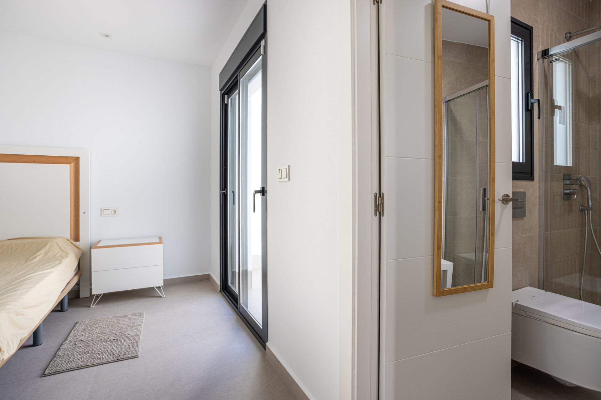 Herverkoop - Detached Villa - Dolores