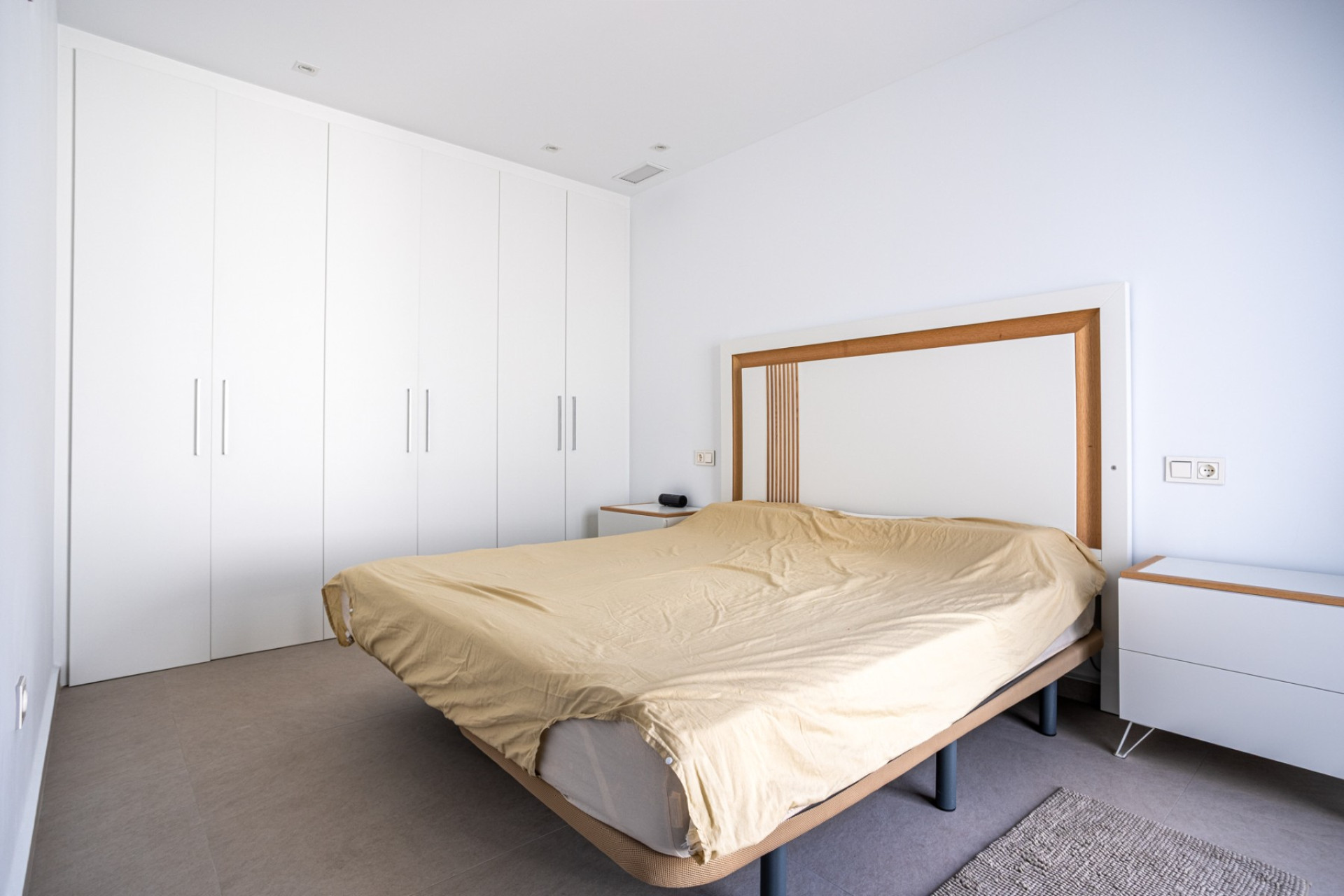 Herverkoop - Detached Villa - Dolores