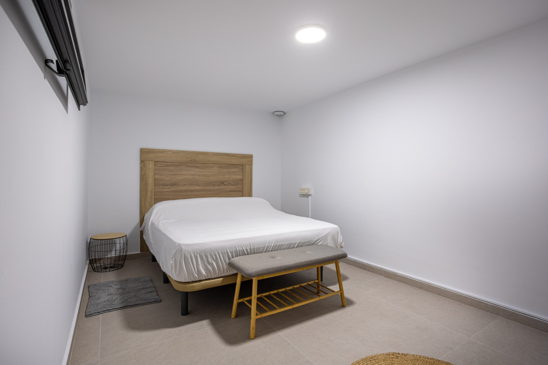 Herverkoop - Detached Villa - Dolores