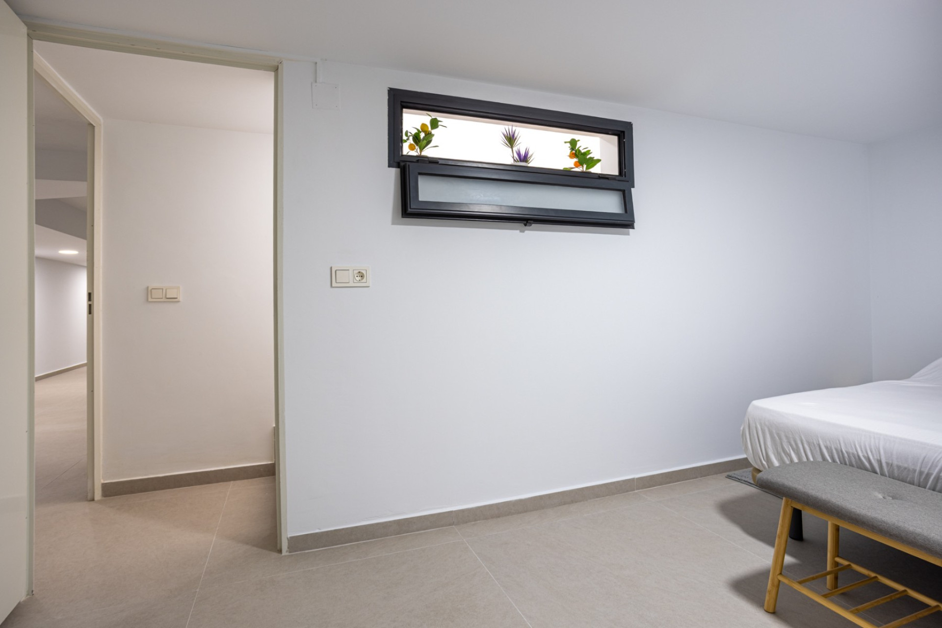 Herverkoop - Detached Villa - Dolores