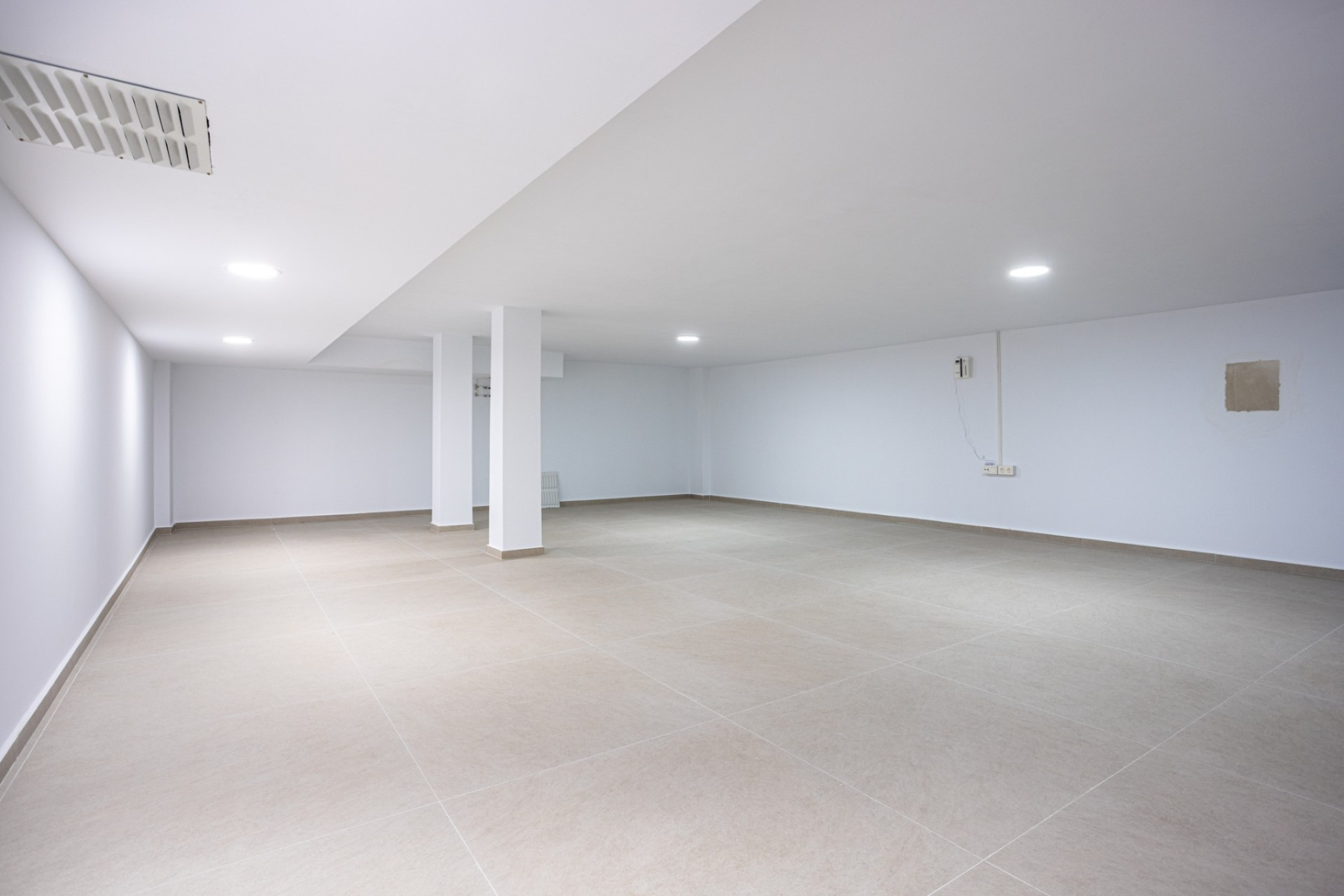 Herverkoop - Detached Villa - Dolores