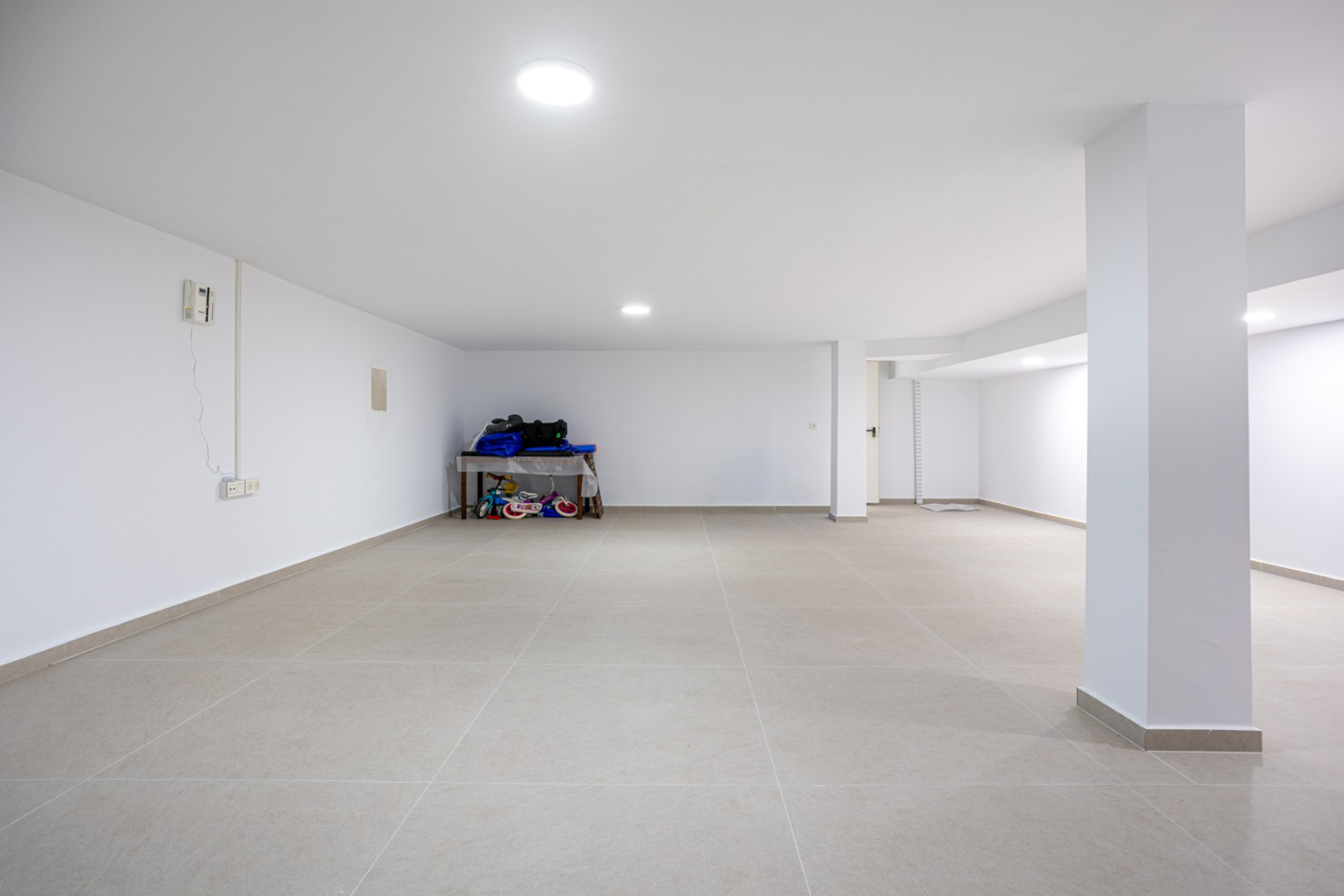 Herverkoop - Detached Villa - Dolores